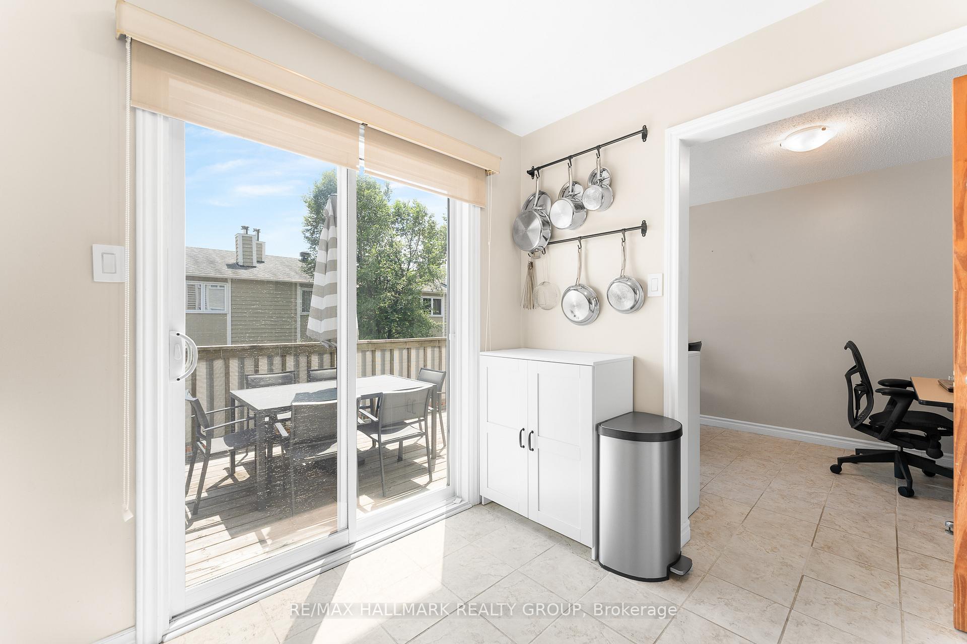 Photo 26 of 1126 Chimney Hill Way, Ottawa, Beacon Hill South — HOMEH