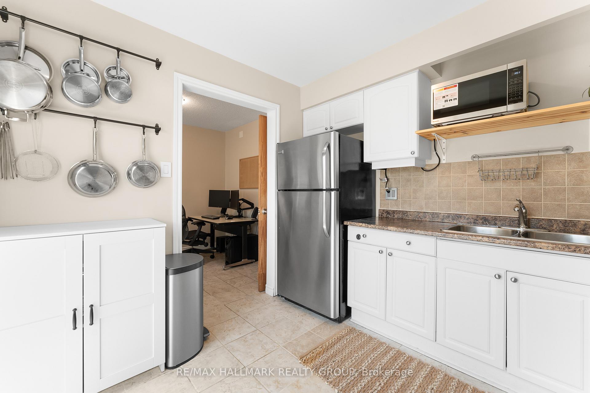 Photo 27 of 1126 Chimney Hill Way, Ottawa, Beacon Hill South — HOMEH