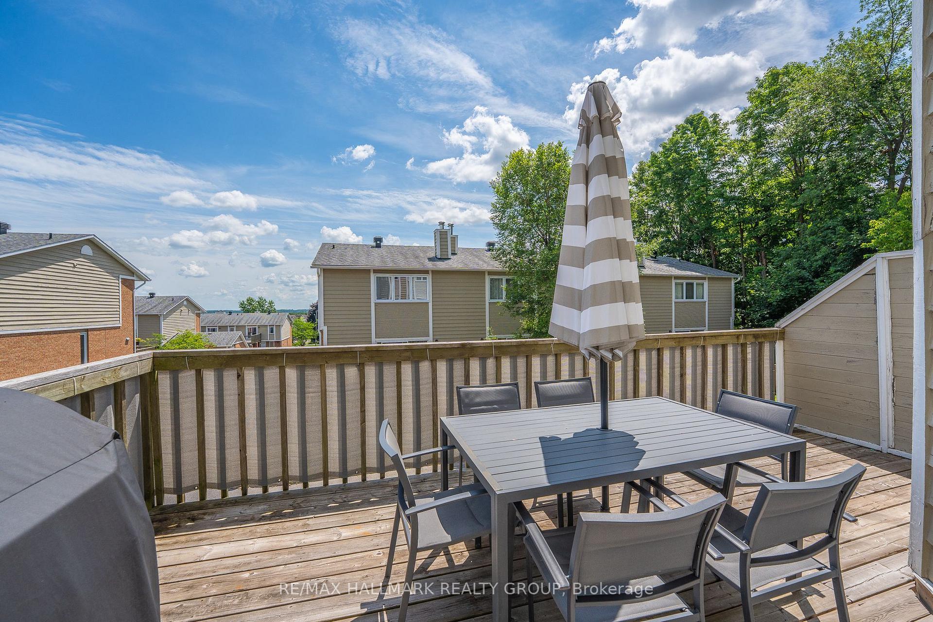 Photo 28 of 1126 Chimney Hill Way, Ottawa, Beacon Hill South — HOMEH