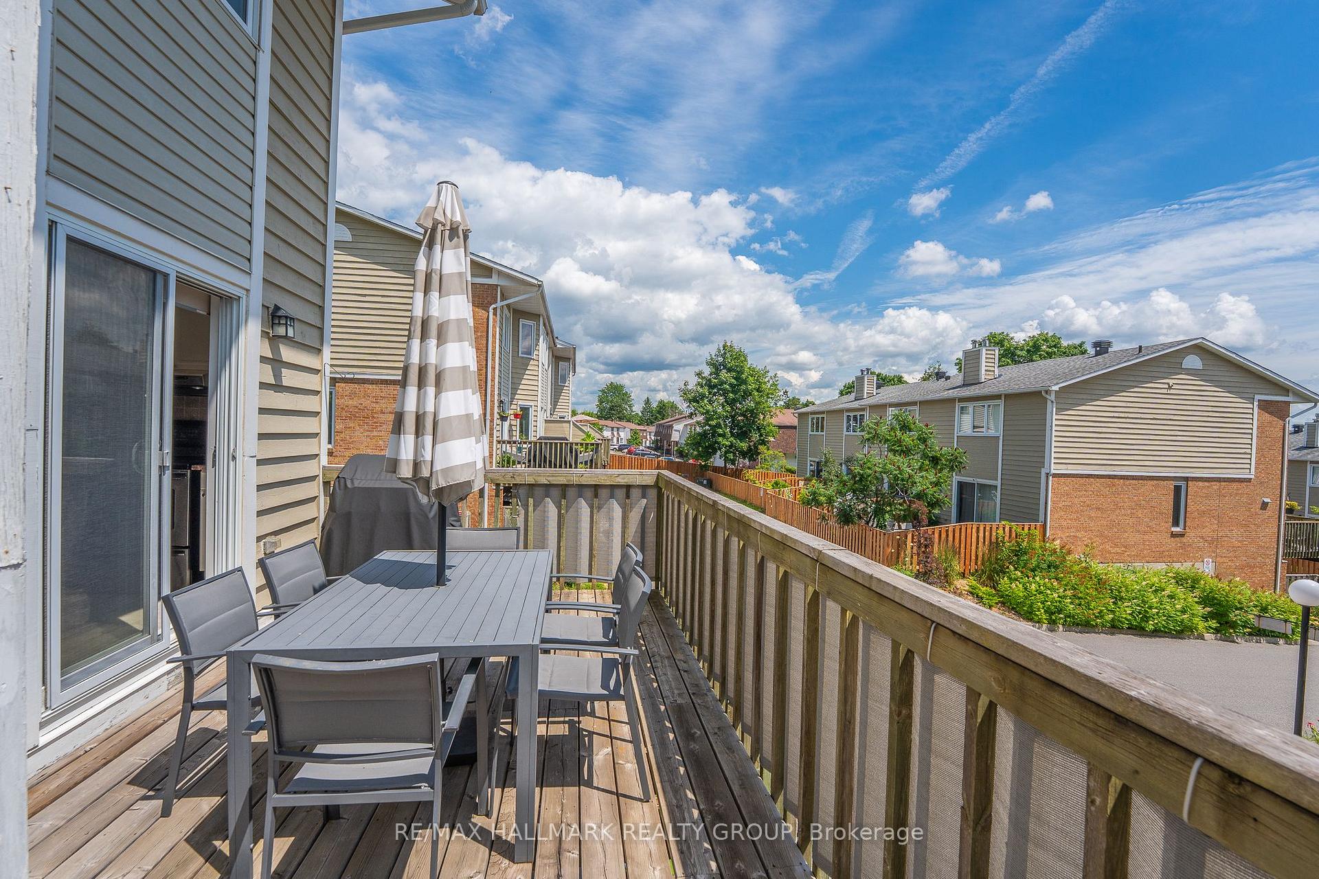 Photo 29 of 1126 Chimney Hill Way, Ottawa, Beacon Hill South — HOMEH