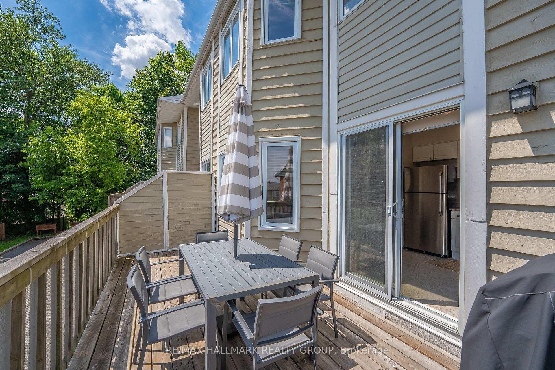 Photo 30 of 1126 Chimney Hill Way, Ottawa, Beacon Hill South — HOMEH