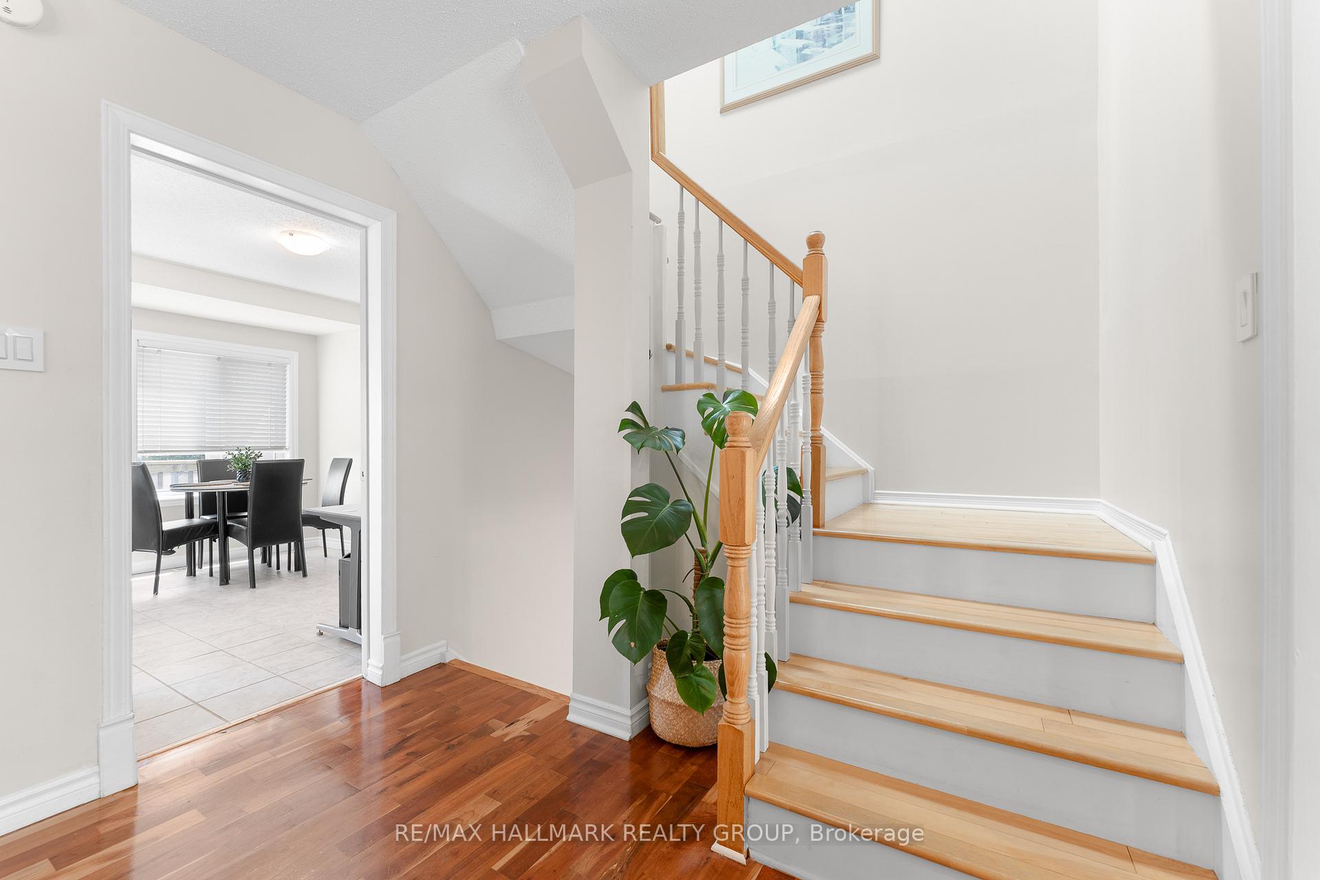 Photo 31 of 1126 Chimney Hill Way, Ottawa, Beacon Hill South — HOMEH