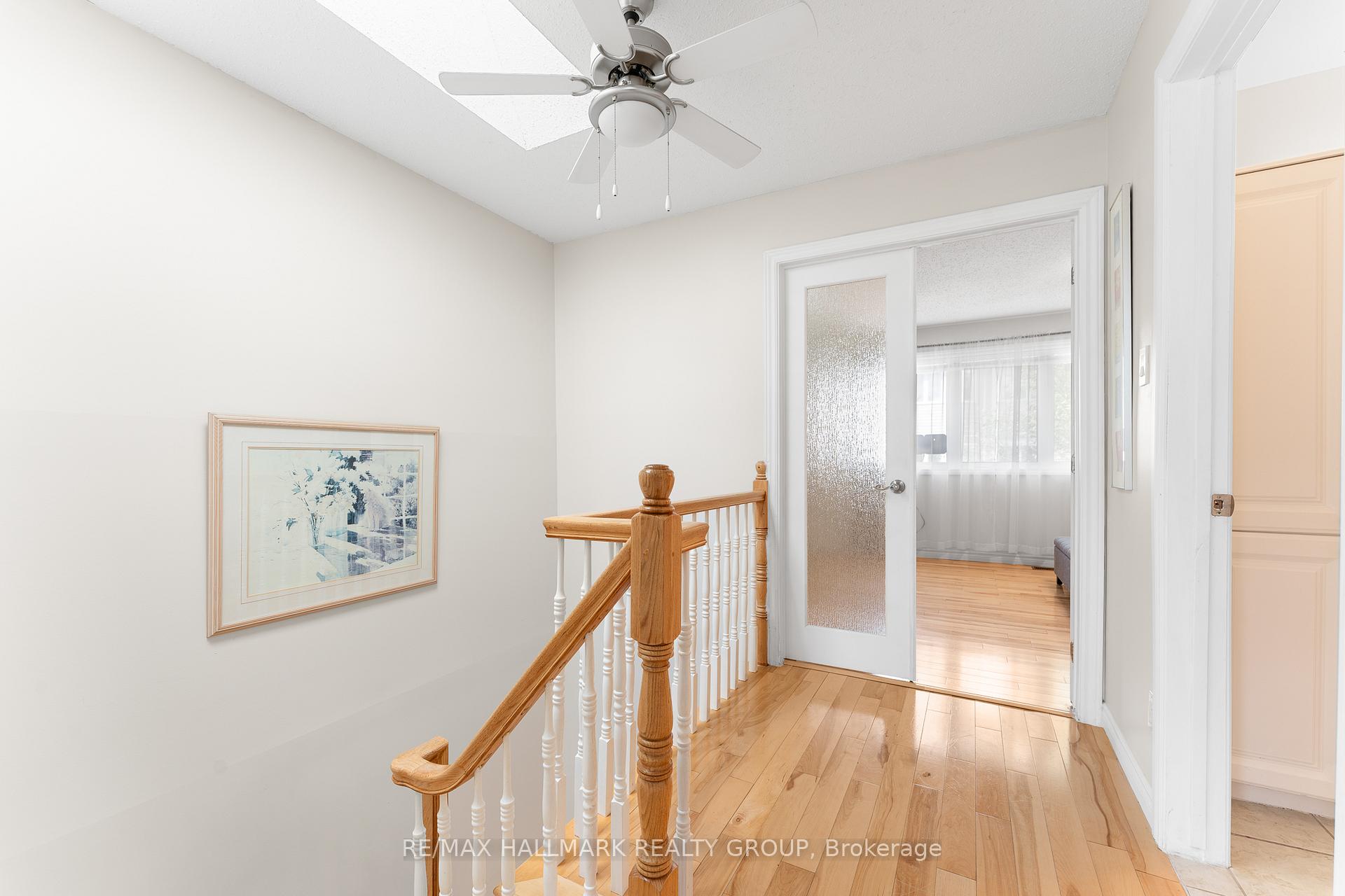 Photo 32 of 1126 Chimney Hill Way, Ottawa, Beacon Hill South — HOMEH
