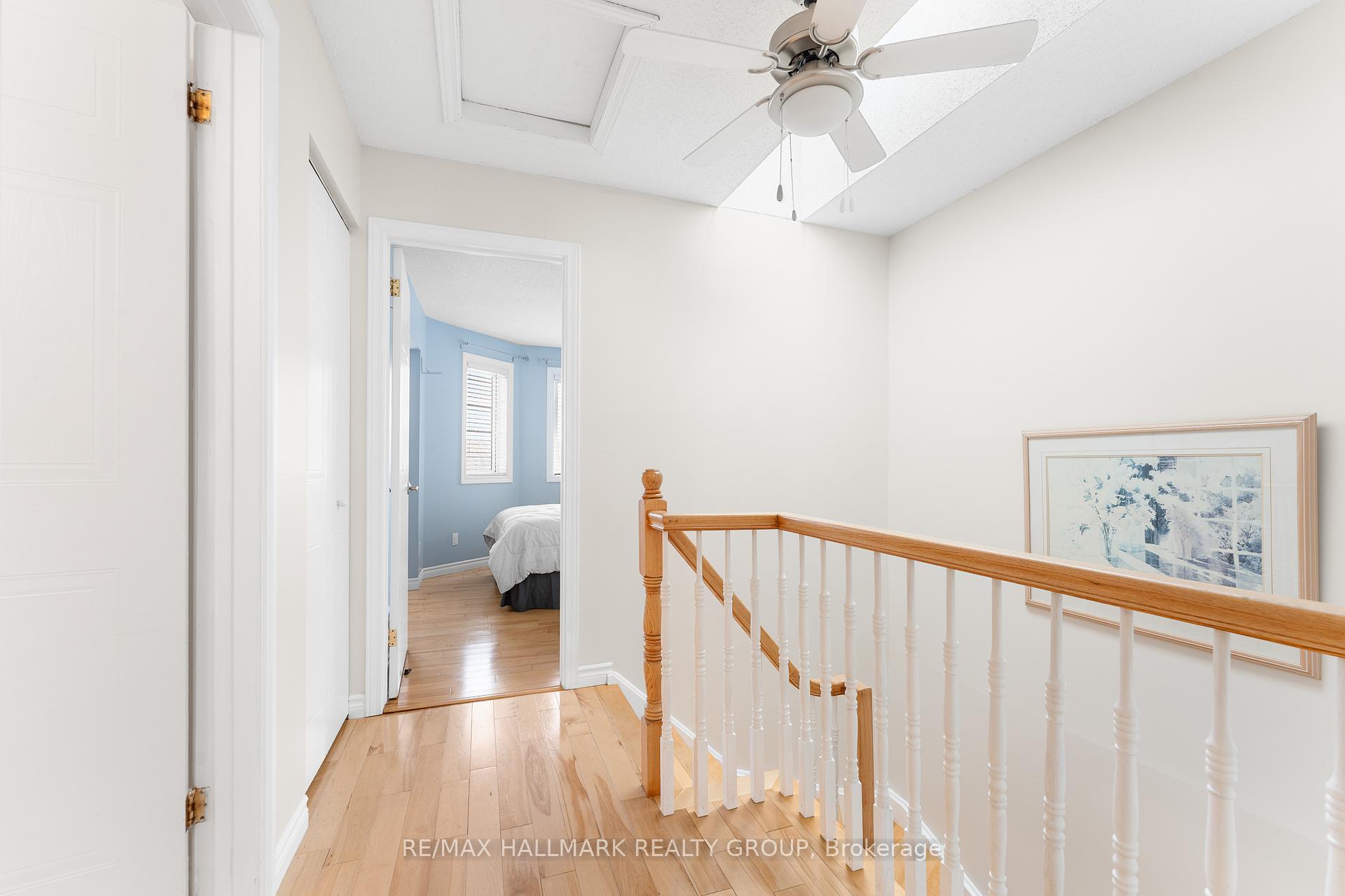 Photo 33 of 1126 Chimney Hill Way, Ottawa, Beacon Hill South — HOMEH