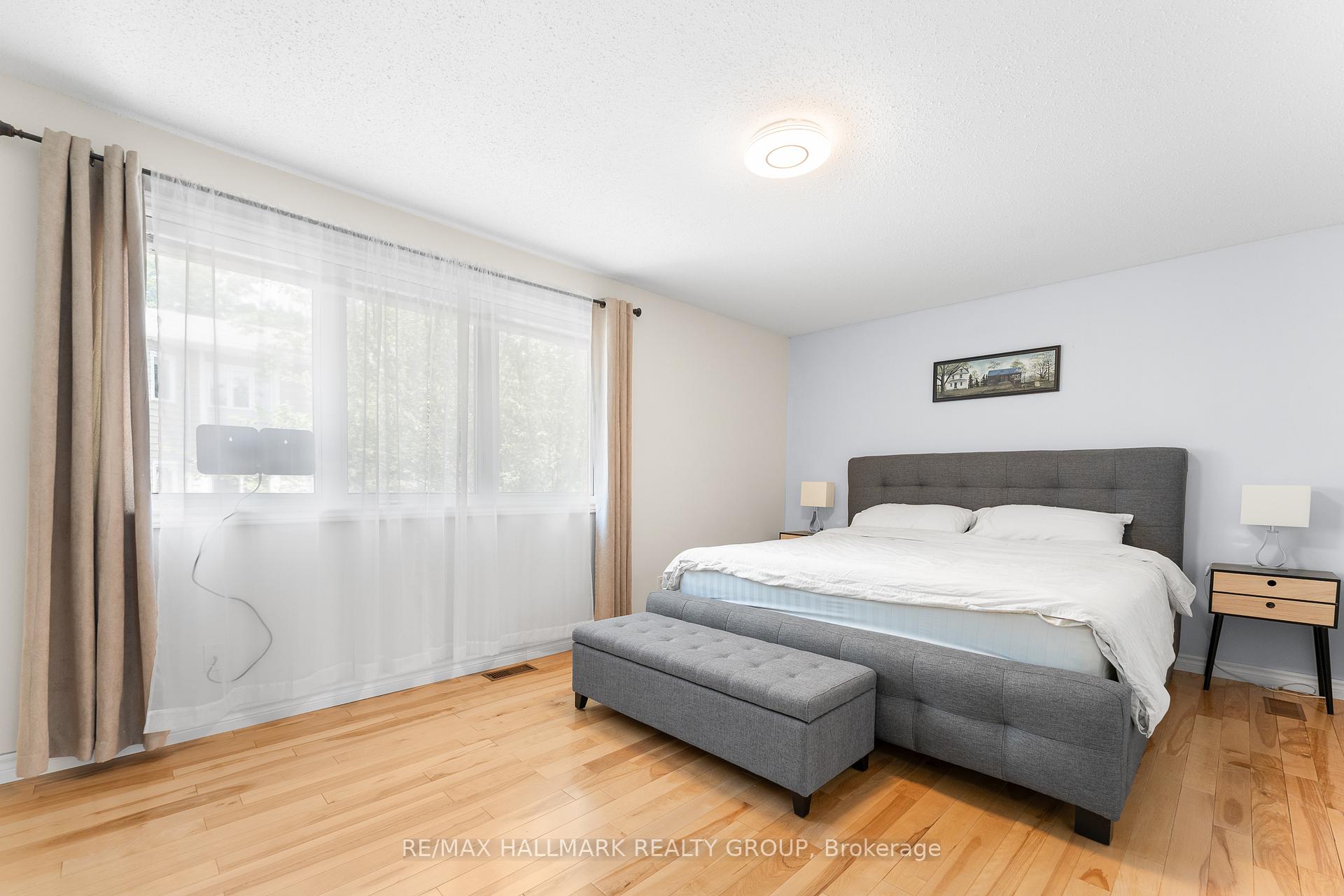 Photo 34 of 1126 Chimney Hill Way, Ottawa, Beacon Hill South — HOMEH