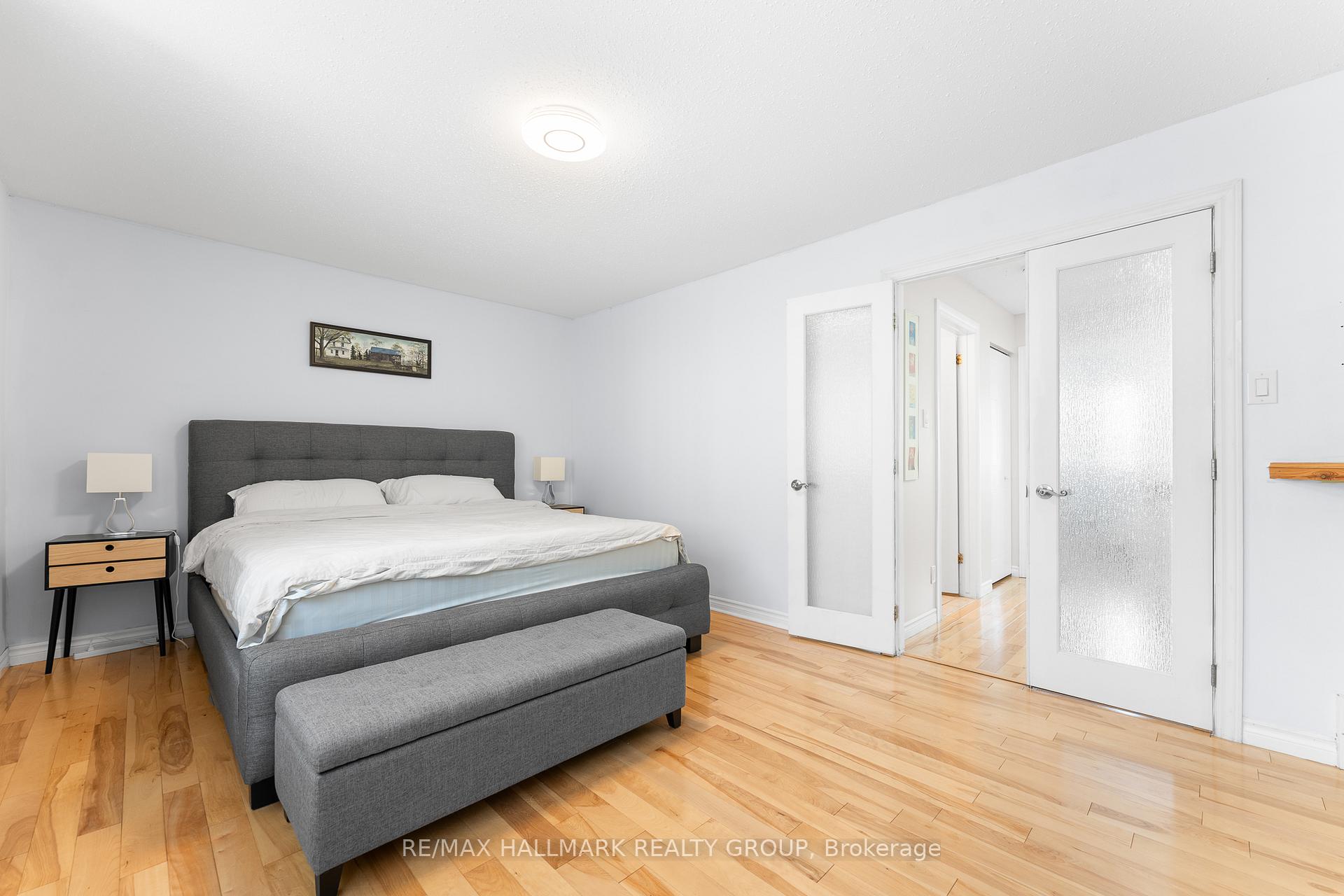 Photo 35 of 1126 Chimney Hill Way, Ottawa, Beacon Hill South — HOMEH