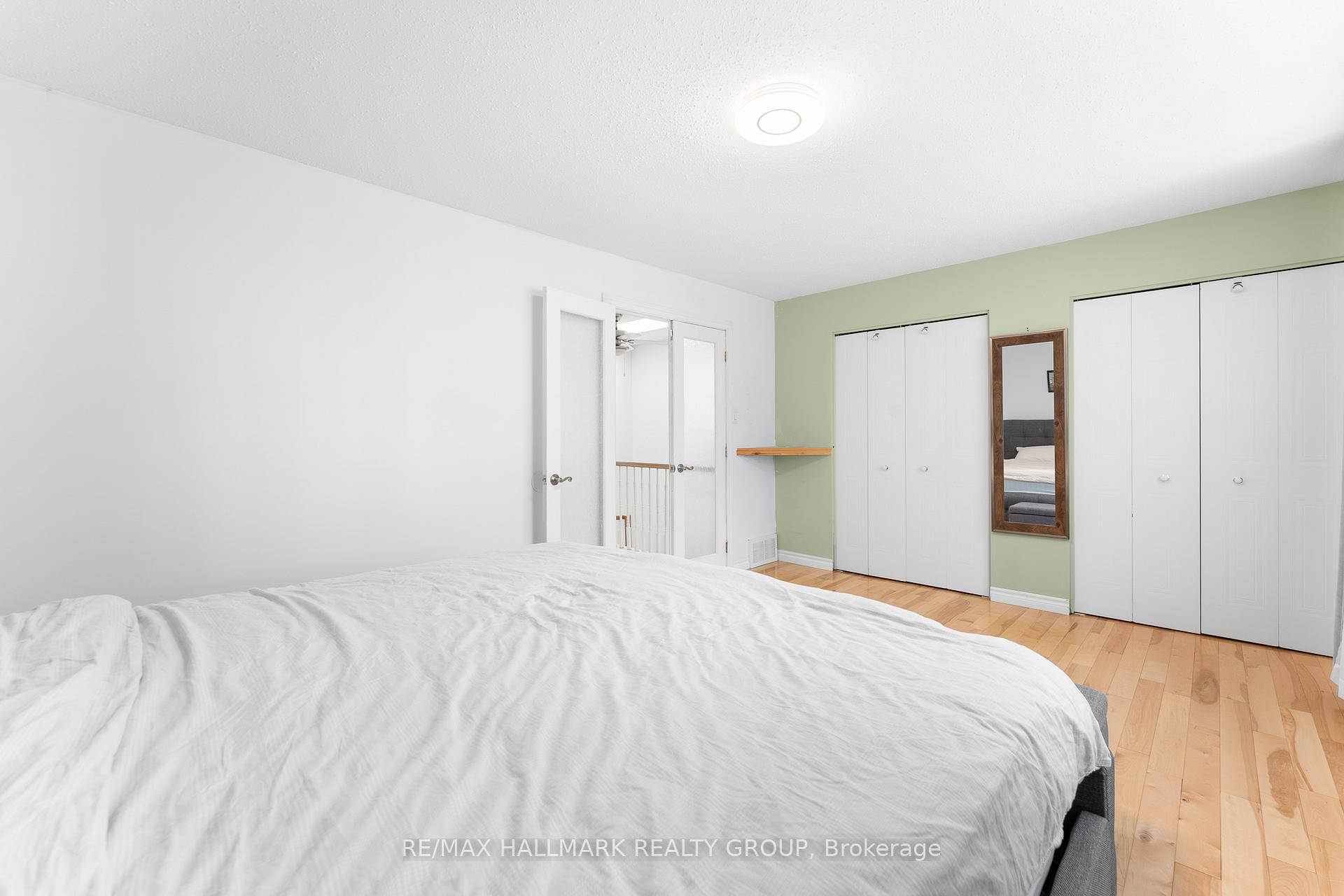 Photo 36 of 1126 Chimney Hill Way, Ottawa, Beacon Hill South — HOMEH
