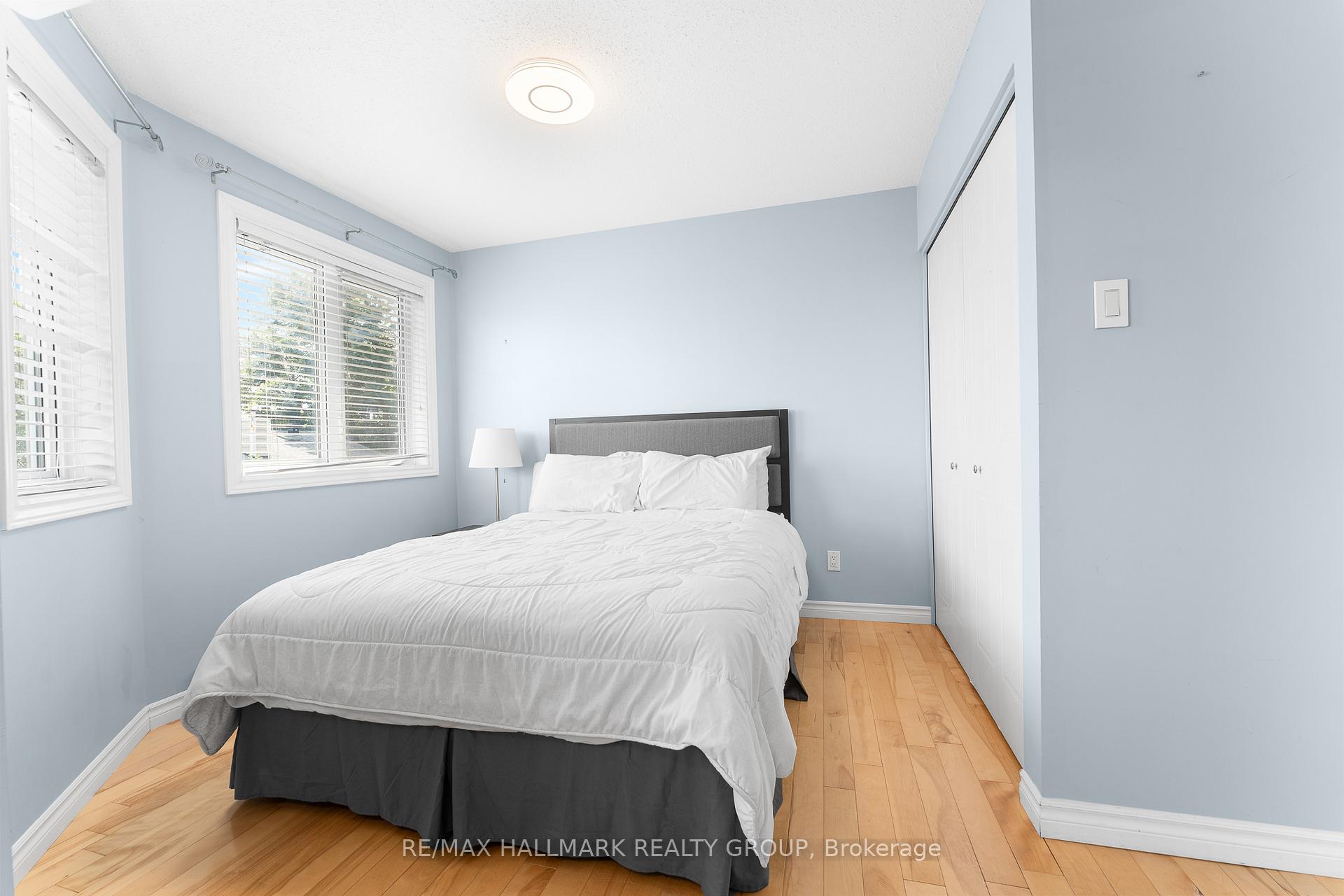 Photo 38 of 1126 Chimney Hill Way, Ottawa, Beacon Hill South — HOMEH
