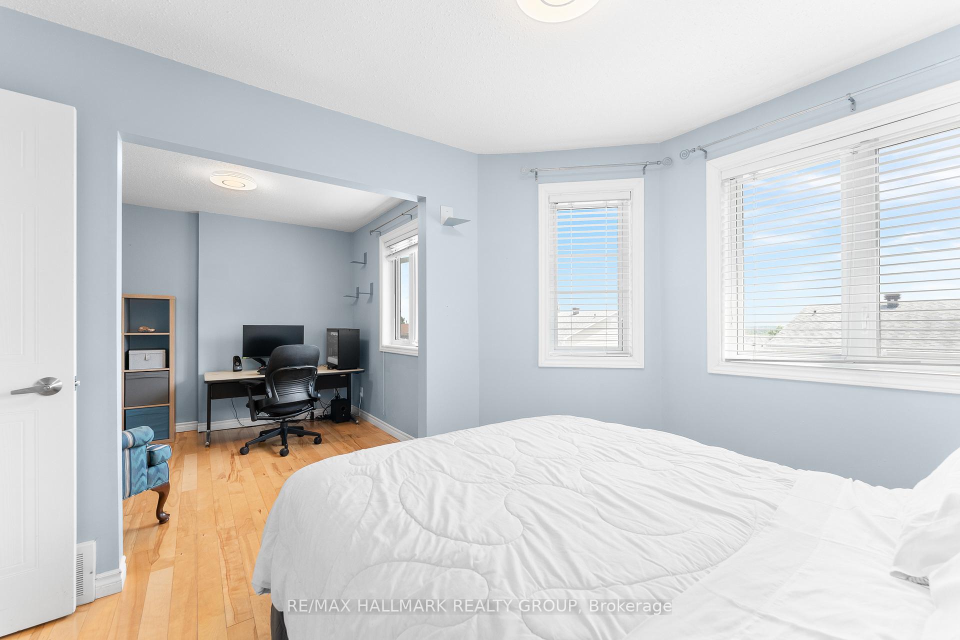 Photo 39 of 1126 Chimney Hill Way, Ottawa, Beacon Hill South — HOMEH