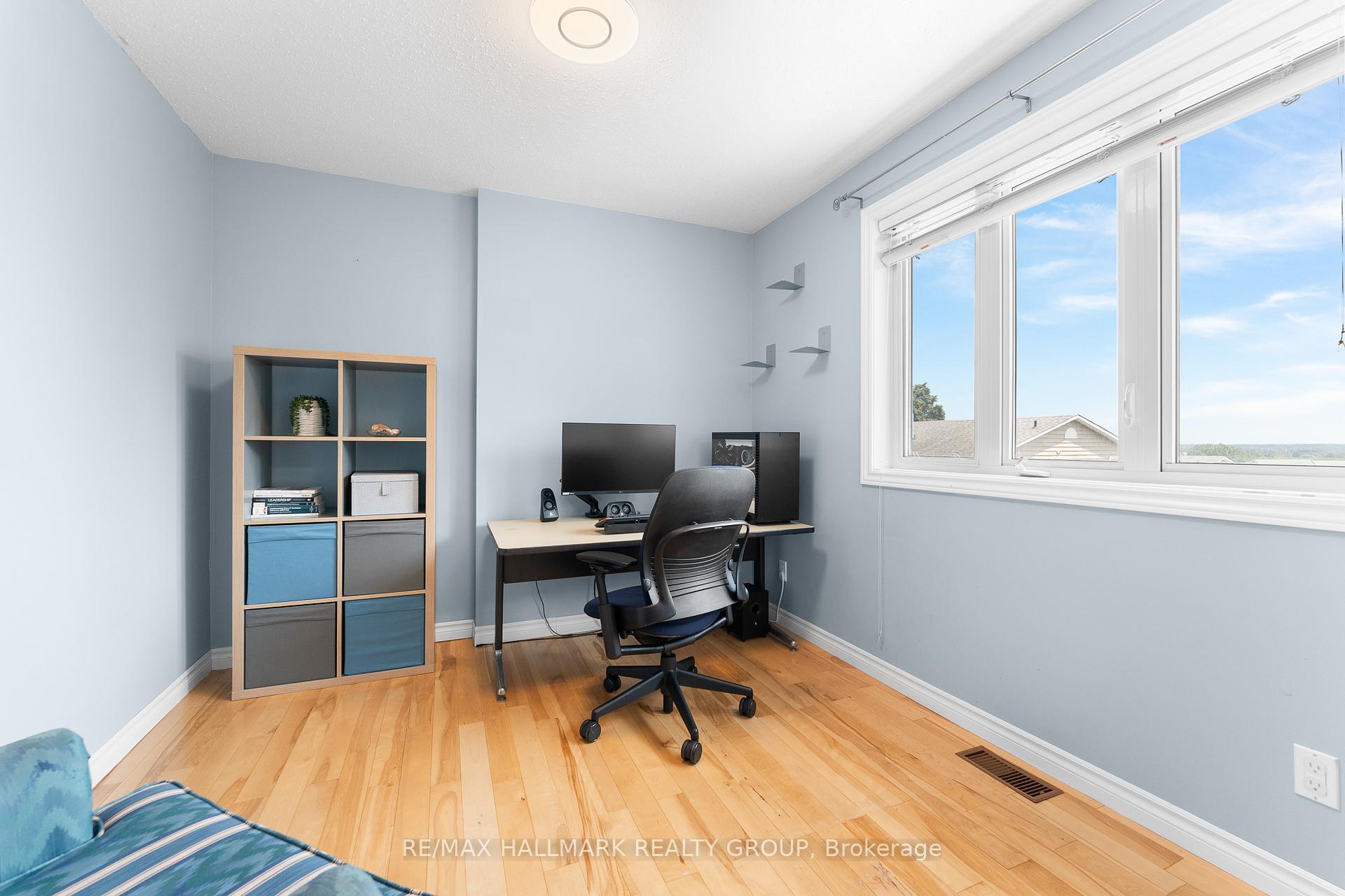 Photo 40 of 1126 Chimney Hill Way, Ottawa, Beacon Hill South — HOMEH