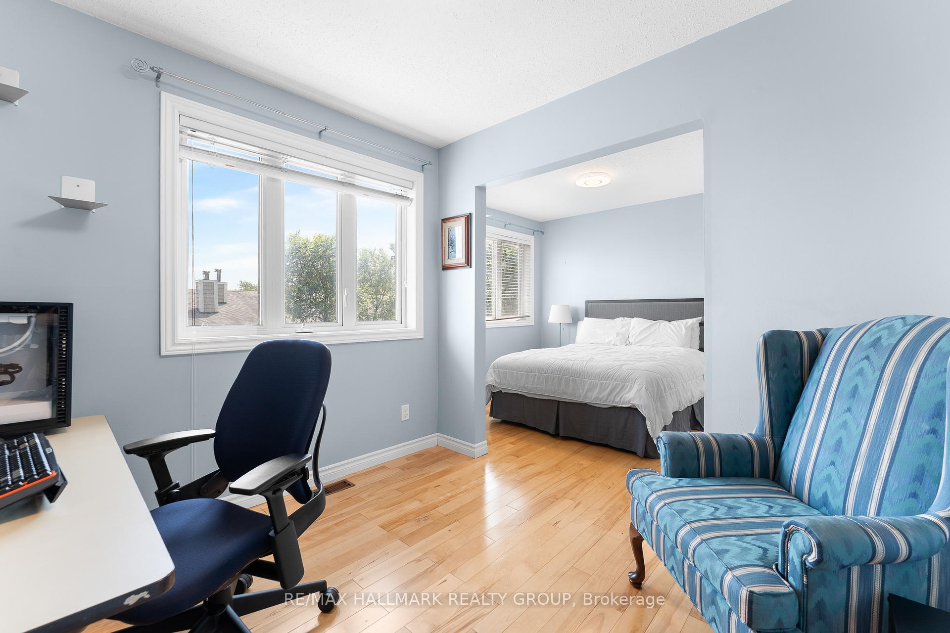 Photo 41 of 1126 Chimney Hill Way, Ottawa, Beacon Hill South — HOMEH