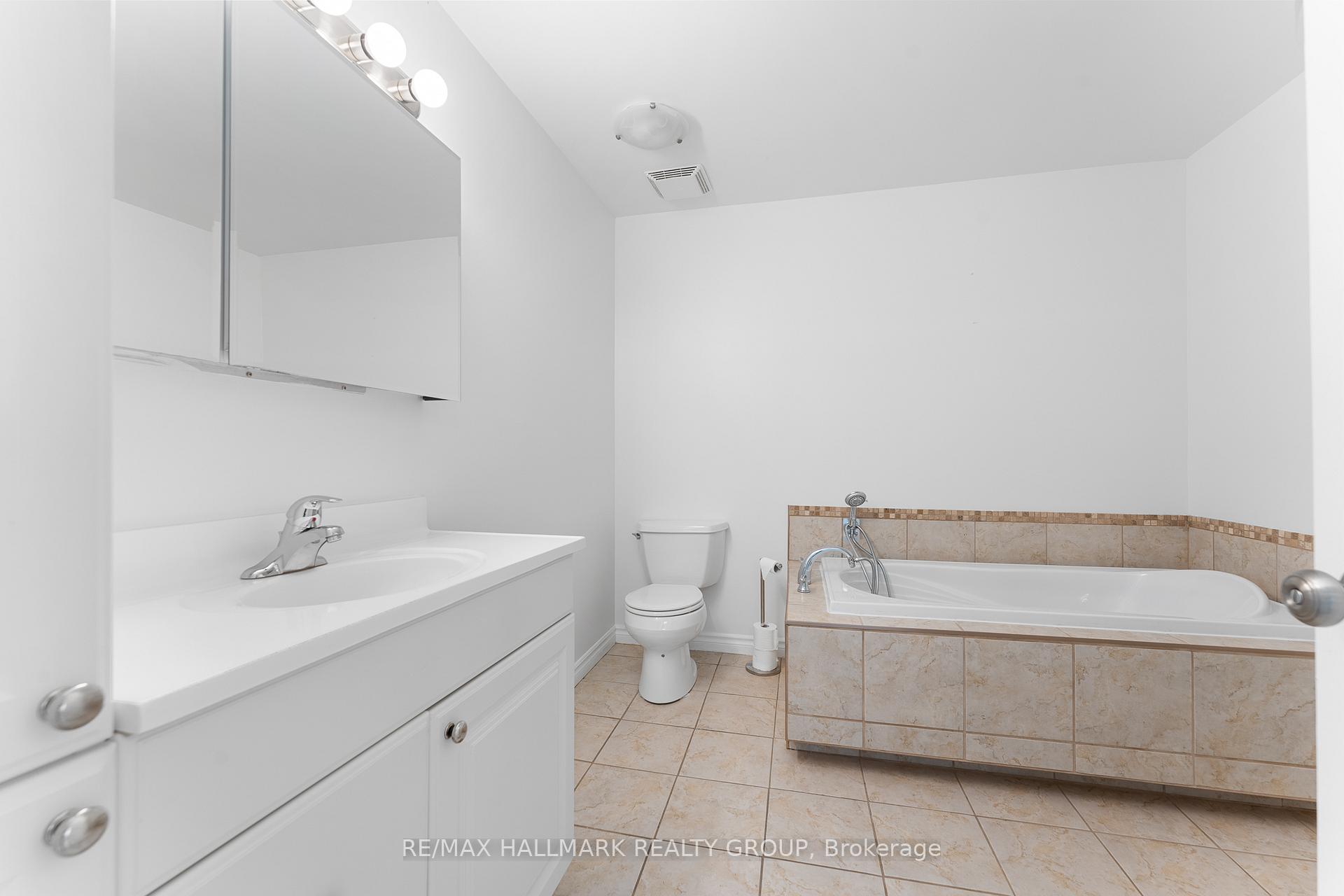 Photo 43 of 1126 Chimney Hill Way, Ottawa, Beacon Hill South — HOMEH