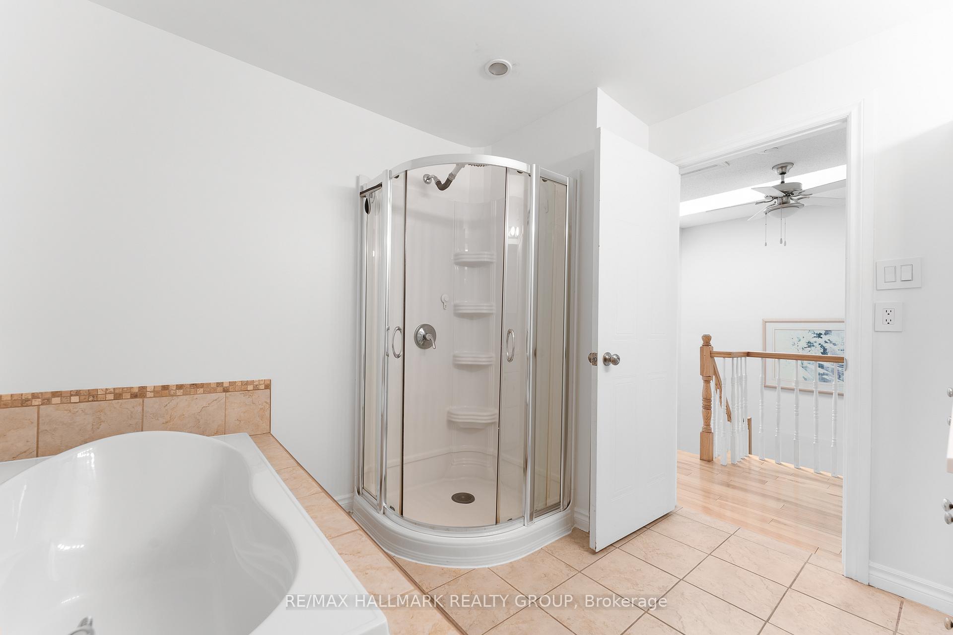 Photo 45 of 1126 Chimney Hill Way, Ottawa, Beacon Hill South — HOMEH