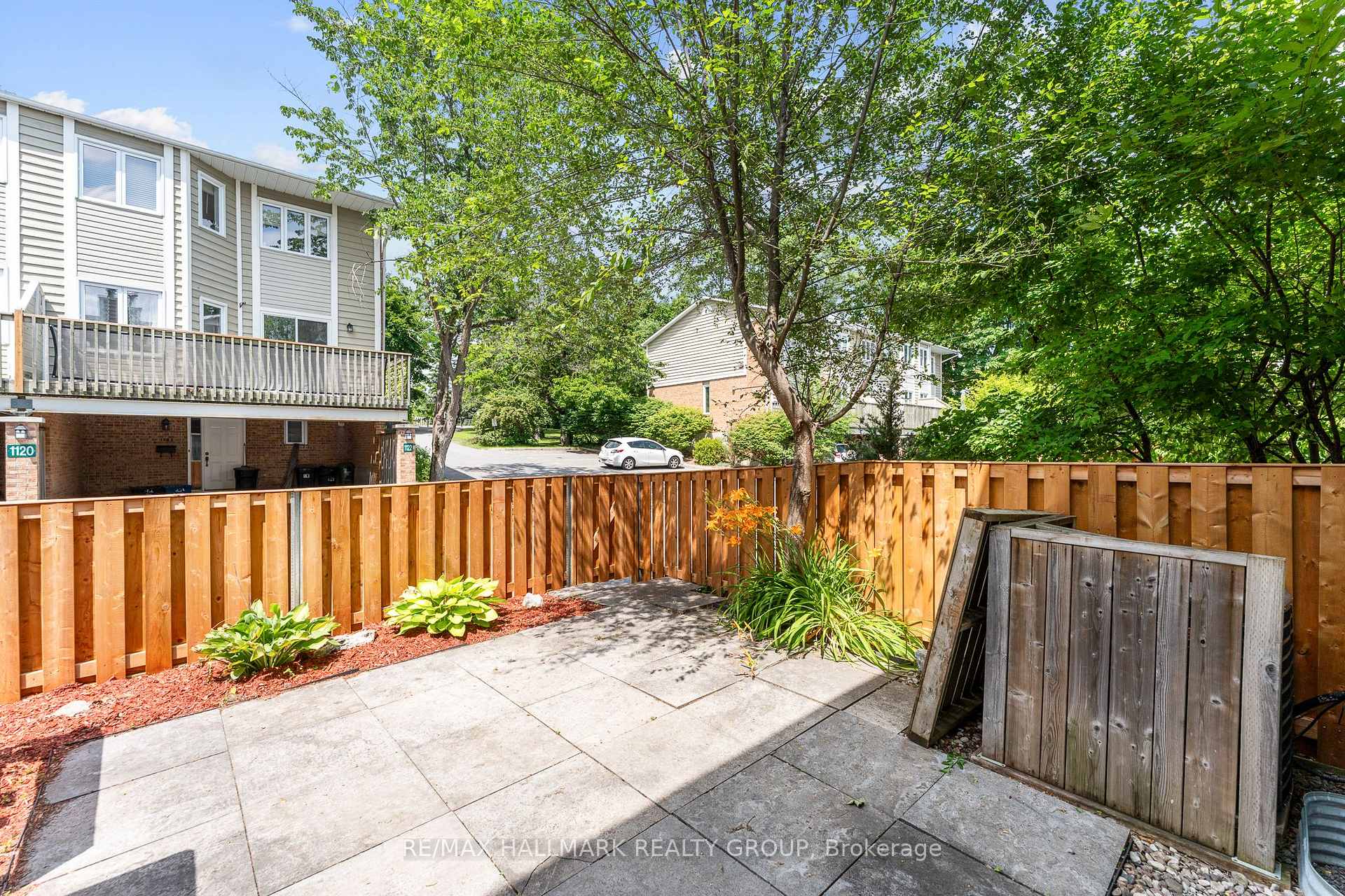 Photo 46 of 1126 Chimney Hill Way, Ottawa, Beacon Hill South — HOMEH