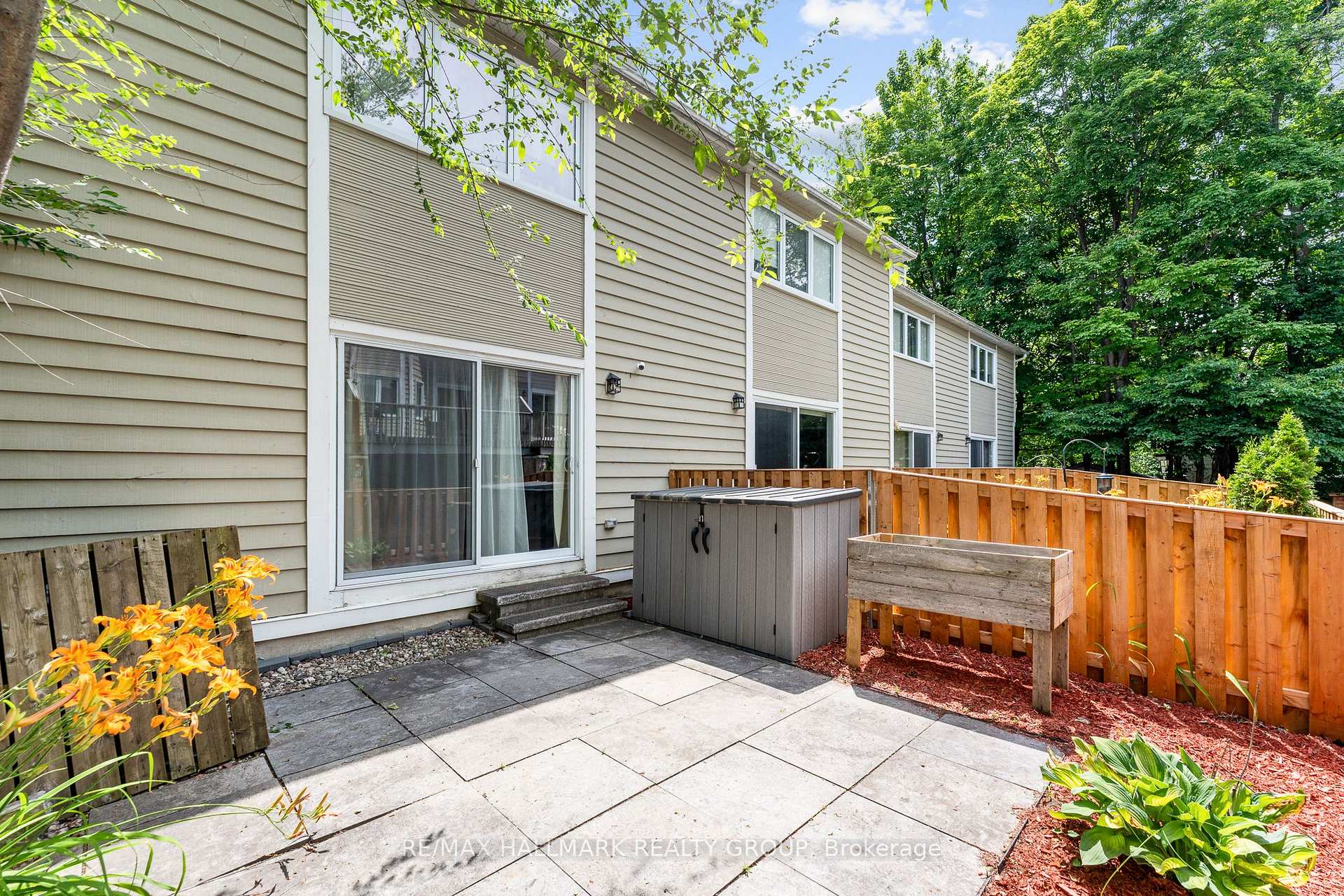 Photo 47 of 1126 Chimney Hill Way, Ottawa, Beacon Hill South — HOMEH