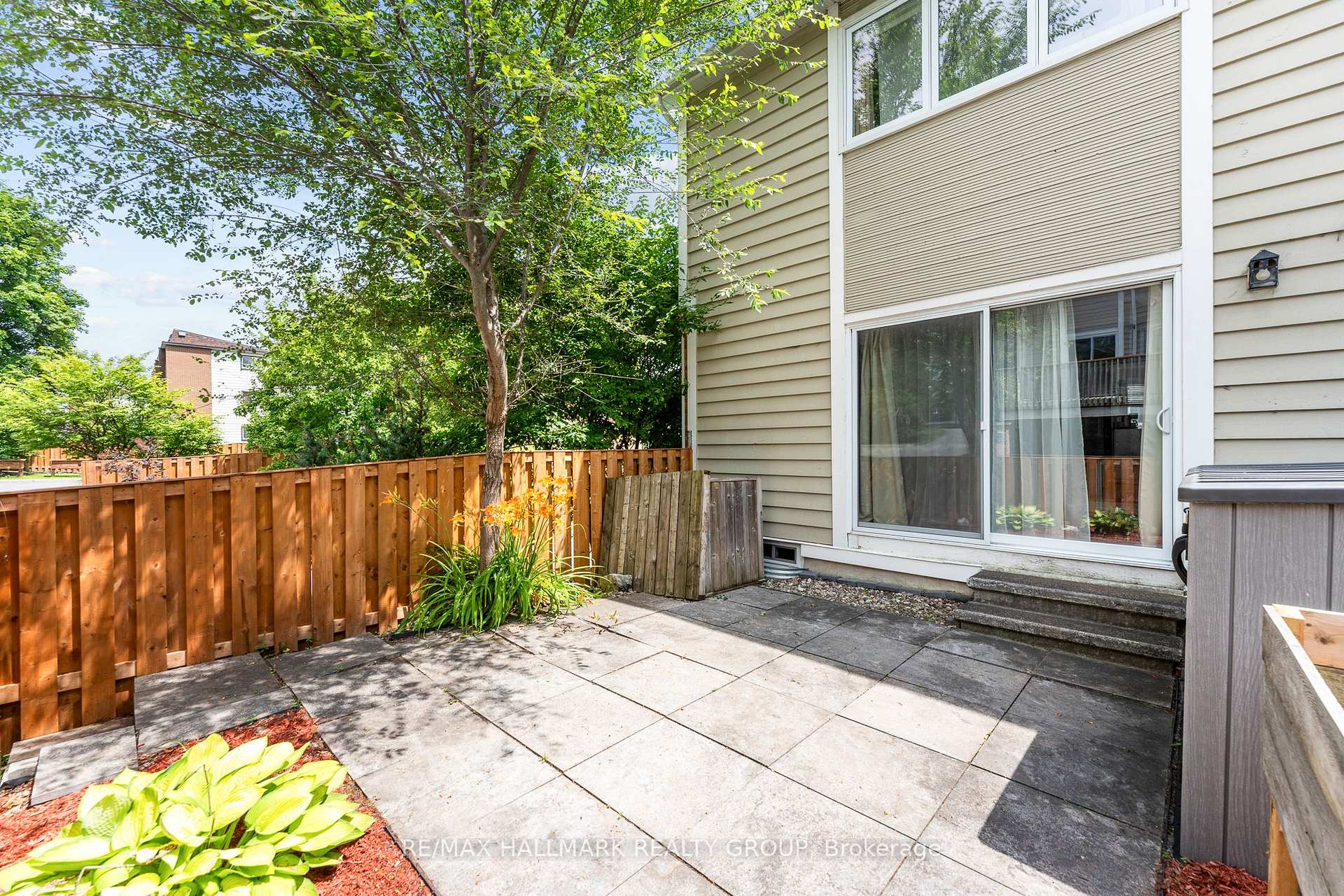 Photo 48 of 1126 Chimney Hill Way, Ottawa, Beacon Hill South — HOMEH