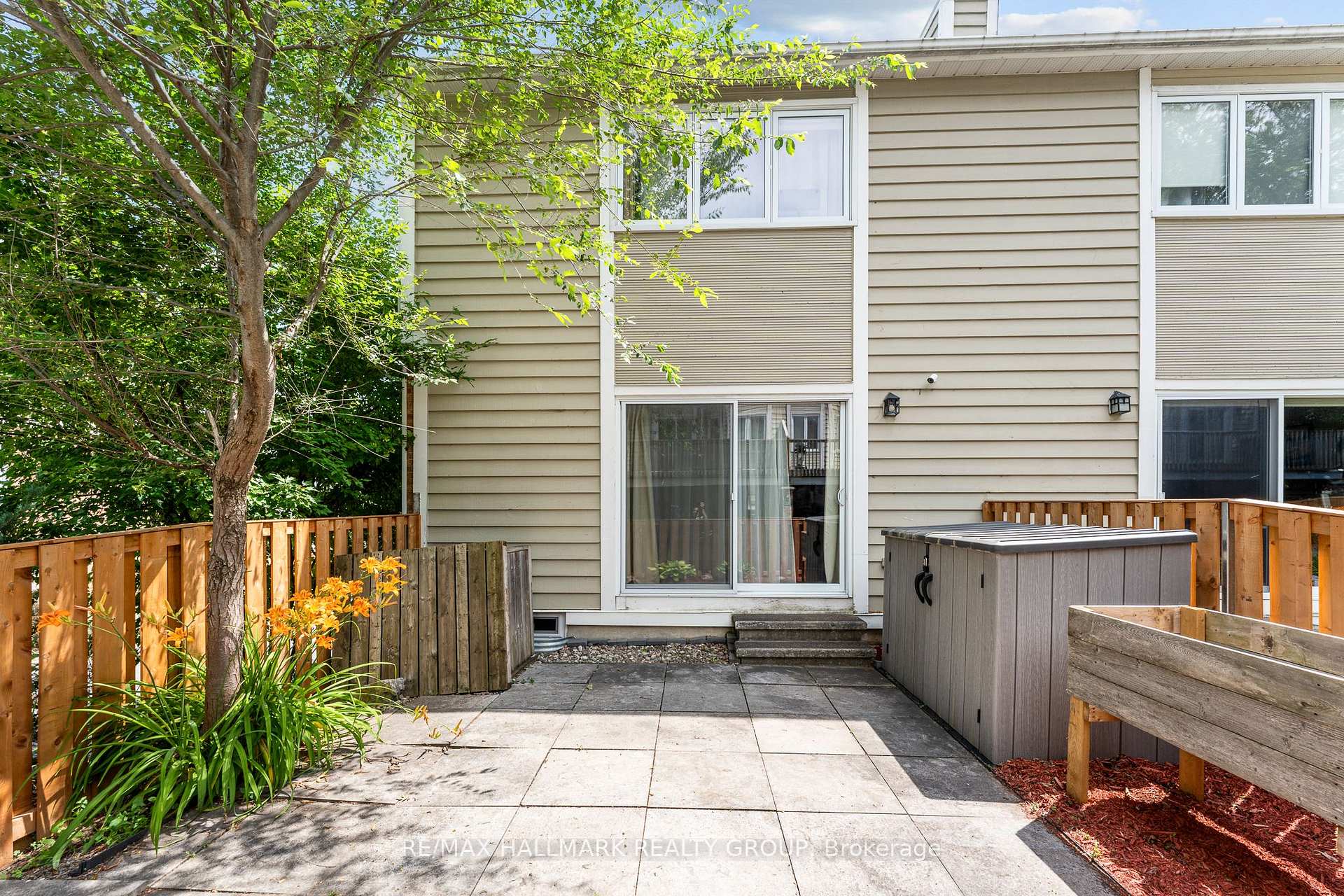 Photo 49 of 1126 Chimney Hill Way, Ottawa, Beacon Hill South — HOMEH