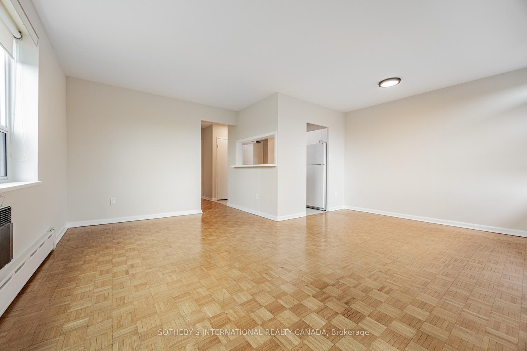 Photo 14 of Unit 601, 78 Warren Road, Toronto, Casa Loma — HOMEH