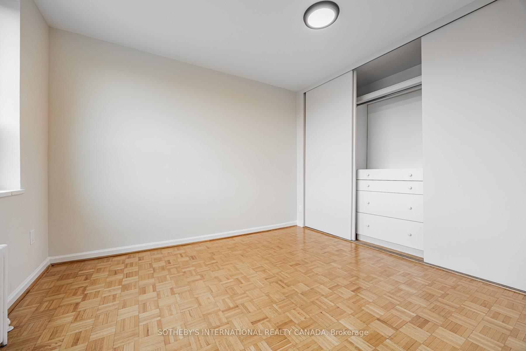 Photo 18 of Unit 601, 78 Warren Road, Toronto, Casa Loma — HOMEH