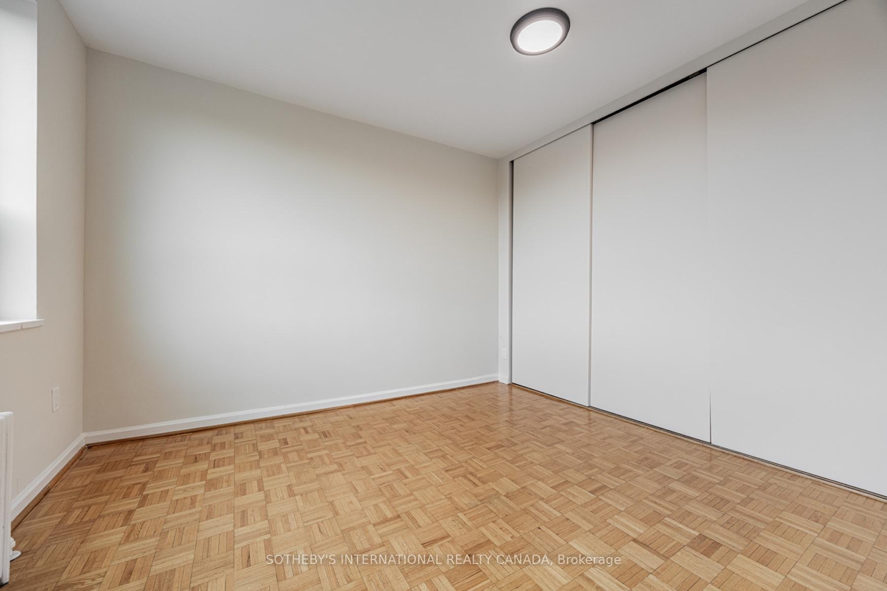 Photo 19 of Unit 601, 78 Warren Road, Toronto, Casa Loma — HOMEH