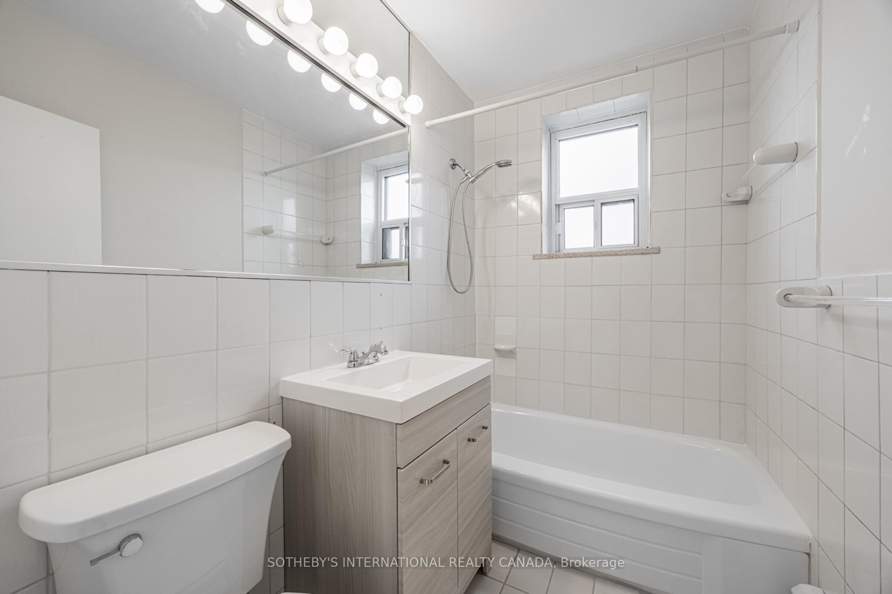Photo 21 of Unit 601, 78 Warren Road, Toronto, Casa Loma — HOMEH