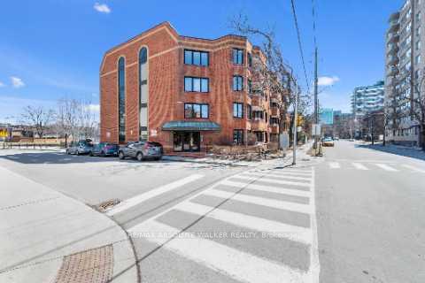 Photo 1 of Unit 401, 317 Metcalfe Street, Ottawa, Ottawa Centre — HOMEH