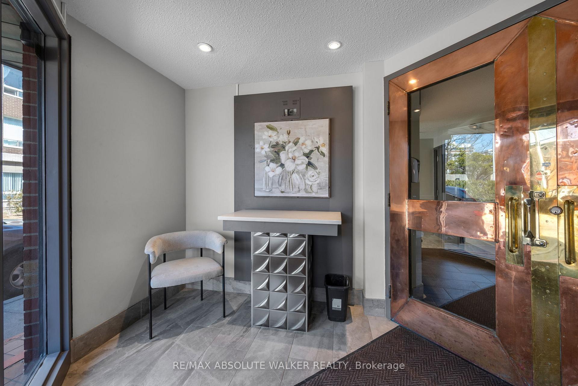 Photo 2 of Unit 401, 317 Metcalfe Street, Ottawa, Ottawa Centre — HOMEH