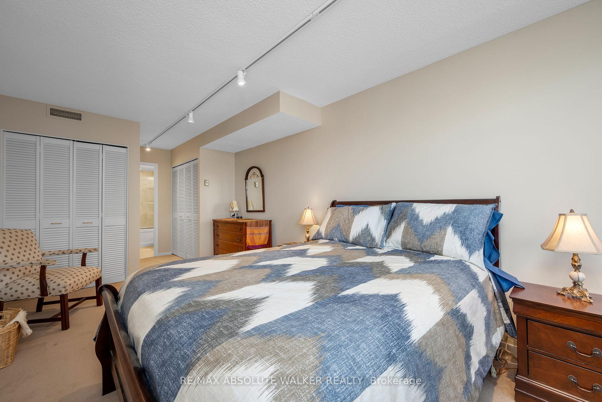 Photo 14 of Unit 401, 317 Metcalfe Street, Ottawa, Ottawa Centre — HOMEH