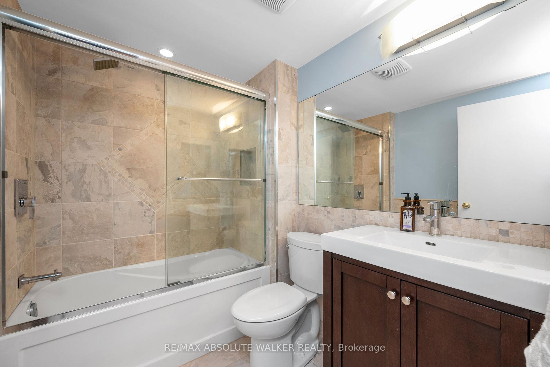 Photo 15 of Unit 401, 317 Metcalfe Street, Ottawa, Ottawa Centre — HOMEH