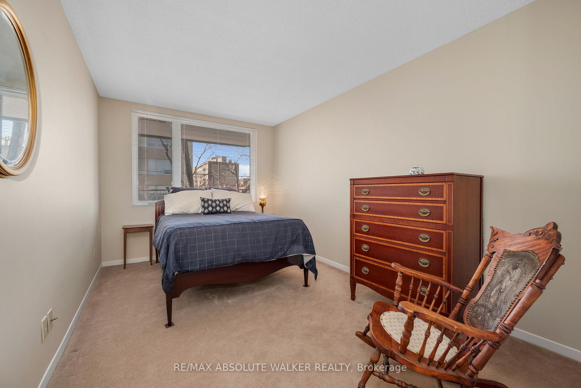 Photo 16 of Unit 401, 317 Metcalfe Street, Ottawa, Ottawa Centre — HOMEH