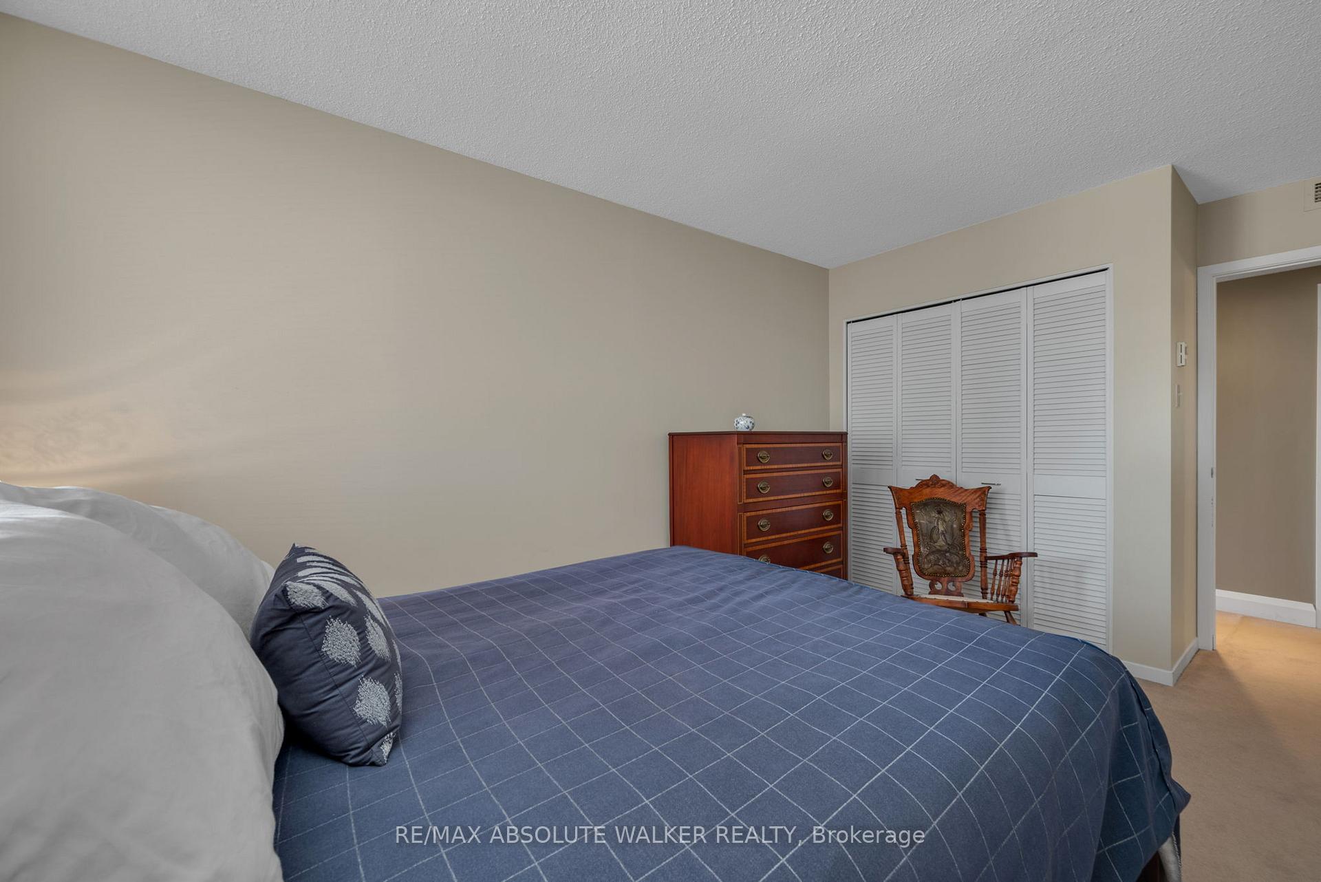Photo 17 of Unit 401, 317 Metcalfe Street, Ottawa, Ottawa Centre — HOMEH