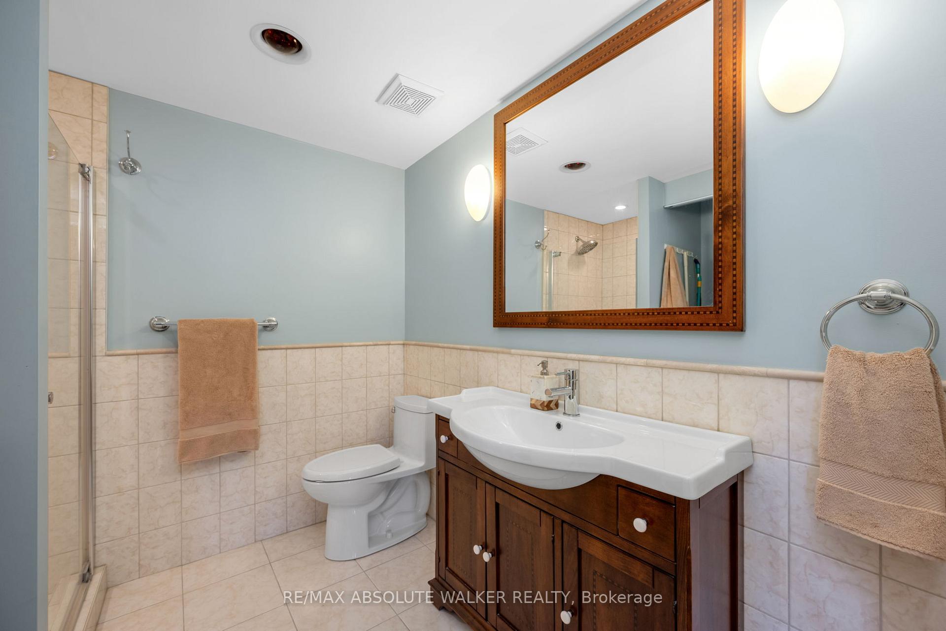 Photo 18 of Unit 401, 317 Metcalfe Street, Ottawa, Ottawa Centre — HOMEH