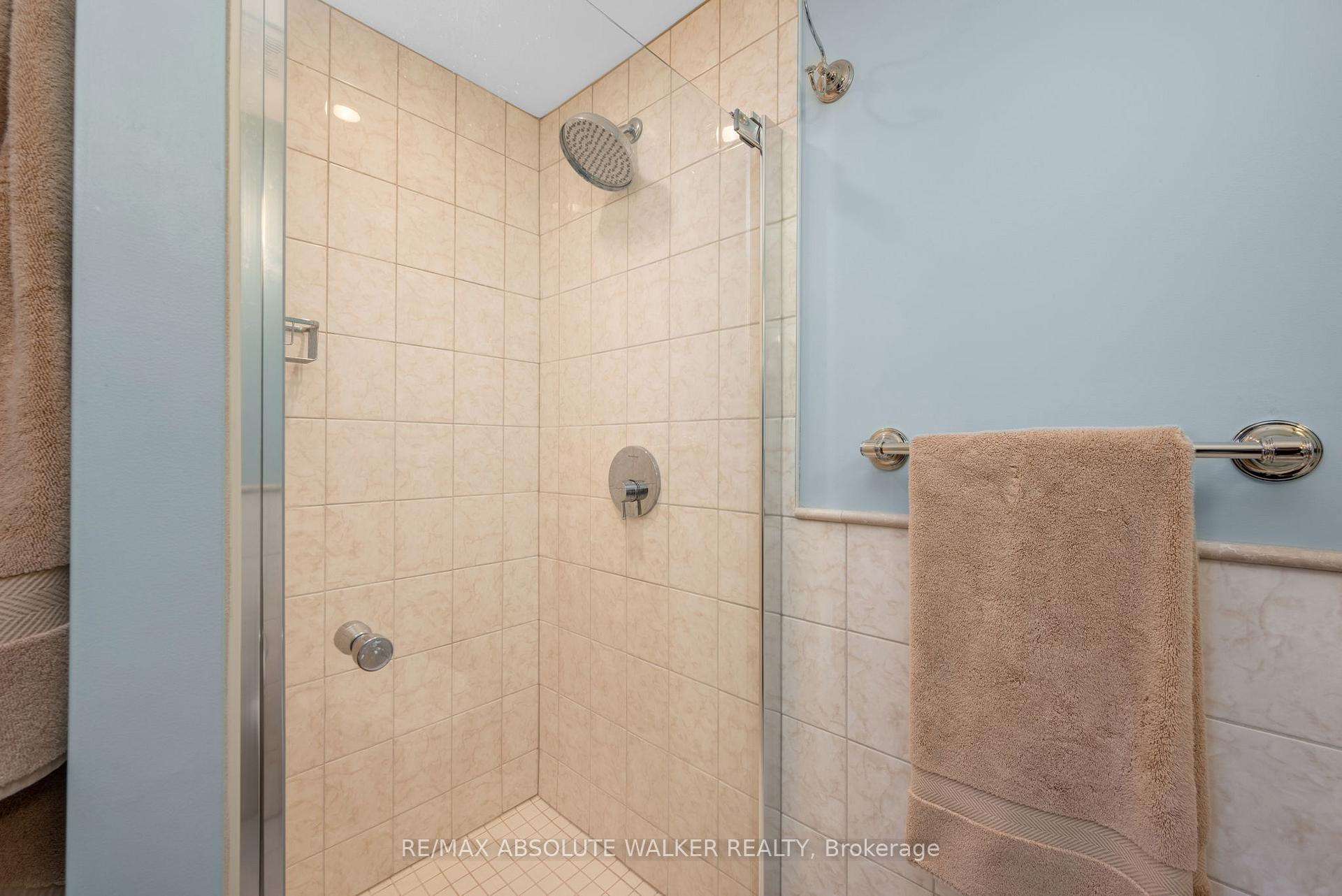 Photo 19 of Unit 401, 317 Metcalfe Street, Ottawa, Ottawa Centre — HOMEH
