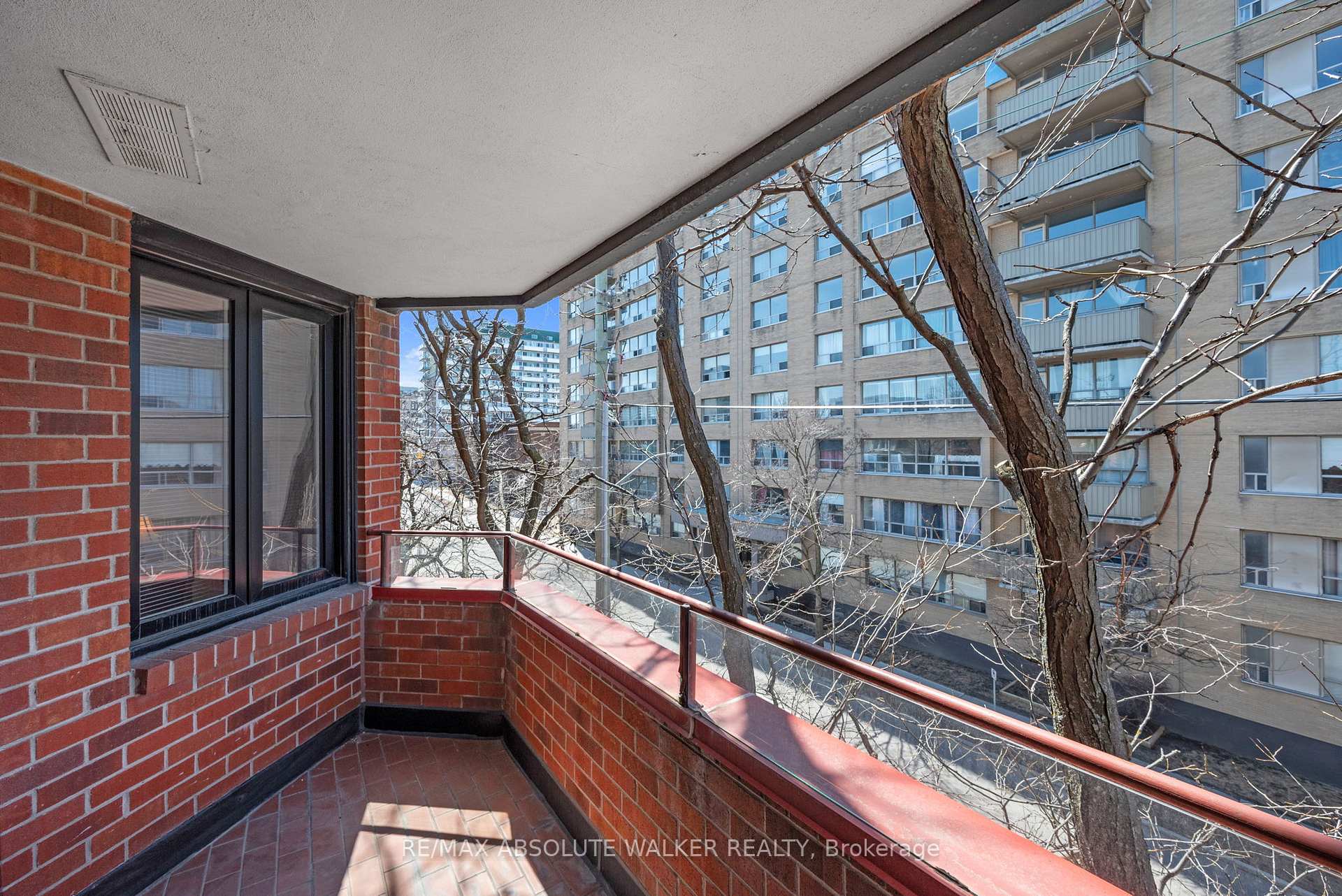 Photo 20 of Unit 401, 317 Metcalfe Street, Ottawa, Ottawa Centre — HOMEH