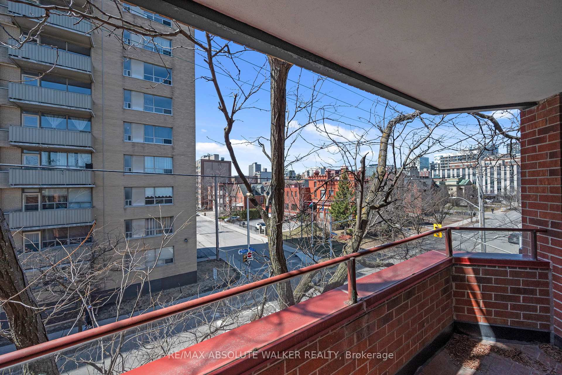 Photo 21 of Unit 401, 317 Metcalfe Street, Ottawa, Ottawa Centre — HOMEH