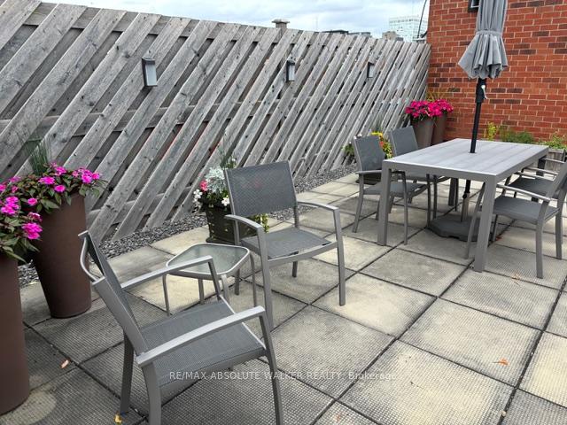 Photo 23 of Unit 401, 317 Metcalfe Street, Ottawa, Ottawa Centre — HOMEH
