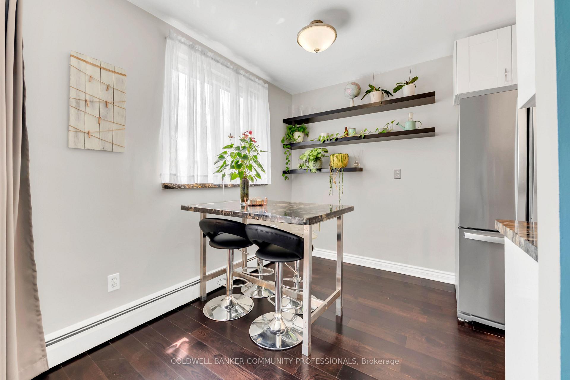 Photo 20 of Unit 806, 141 Catharine Street S, Hamilton, Corktown — HOMEH