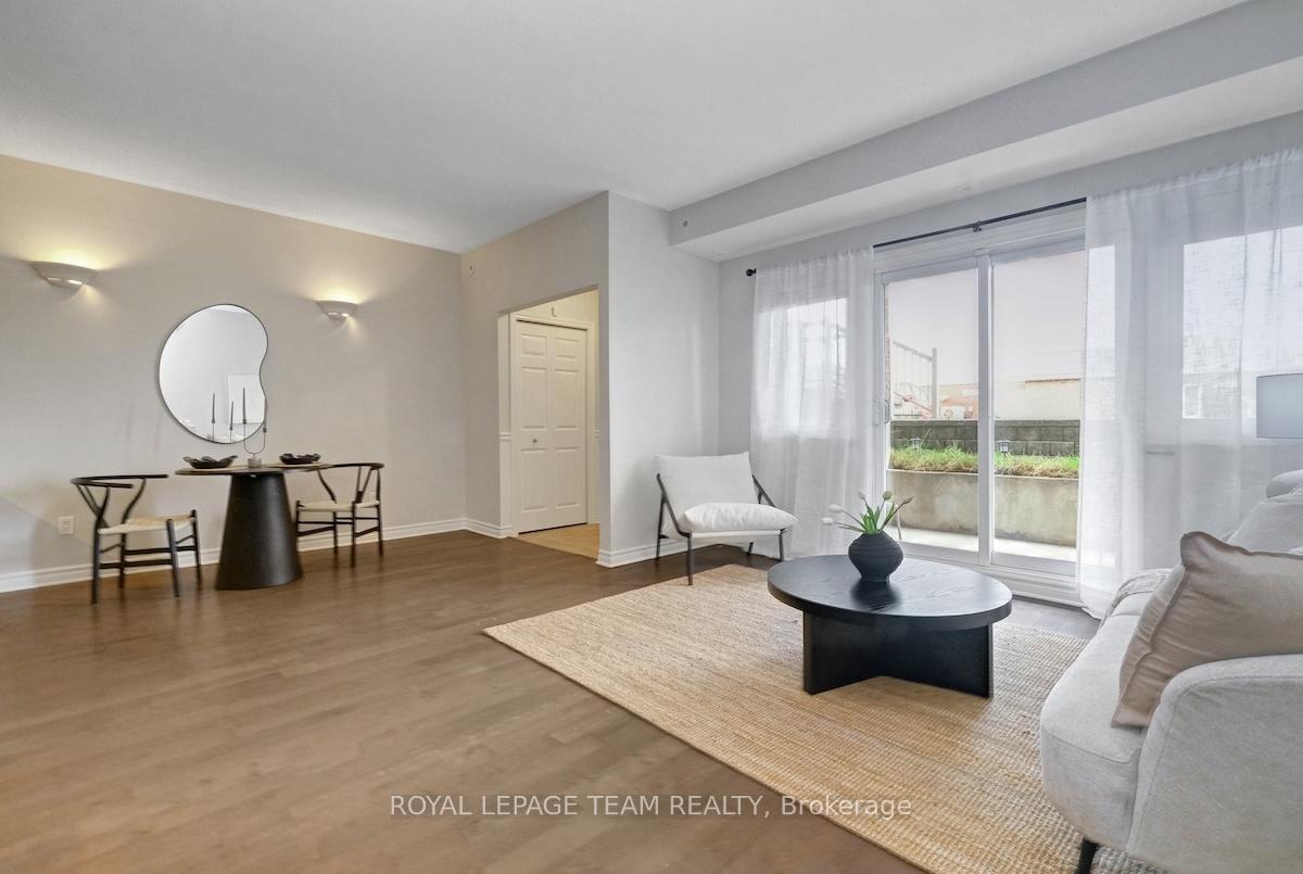 Photo 18 of Unit C, 221 Crestway Drive, Ottawa, Barrhaven East — HOMEH