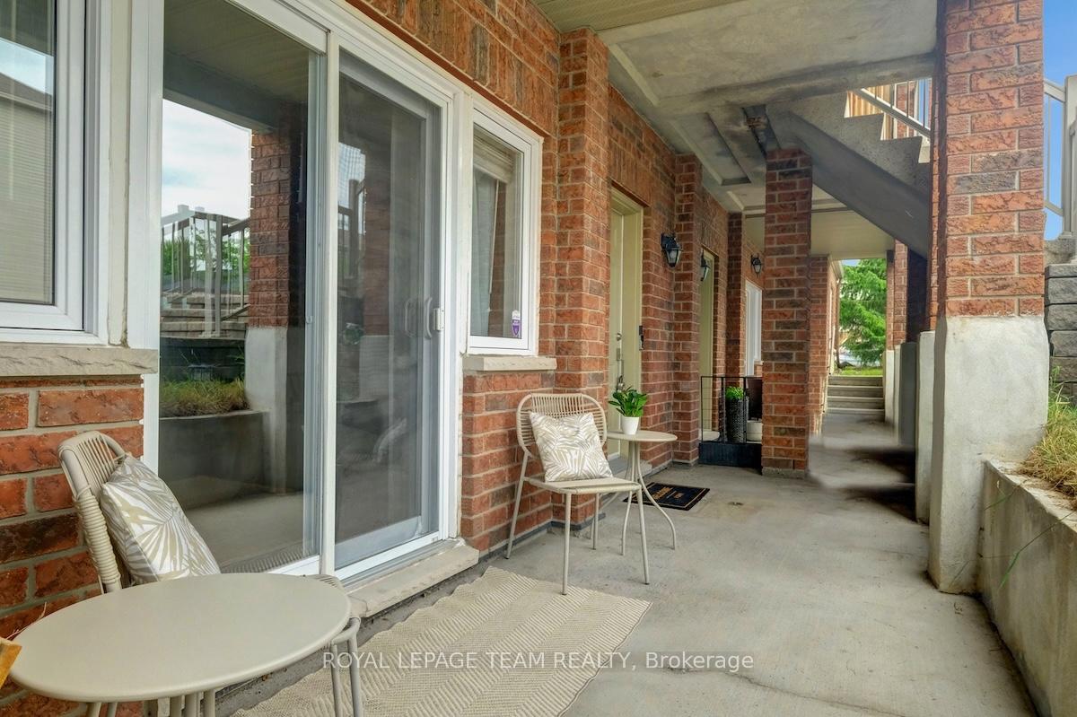 Photo 32 of Unit C, 221 Crestway Drive, Ottawa, Barrhaven East — HOMEH