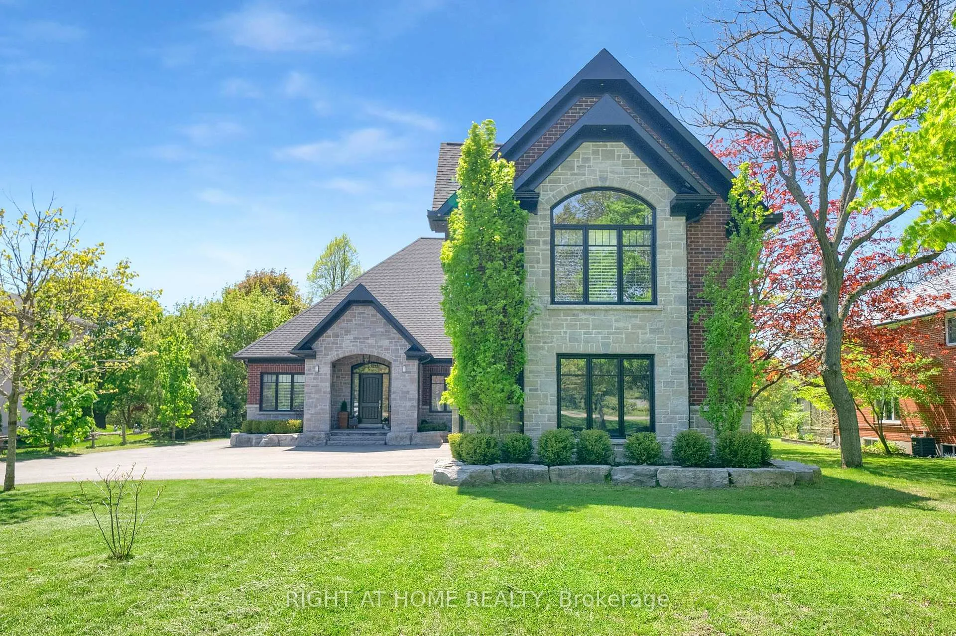 Photo 7 of 3634 Old Scugog Road, Clarington, Bowmanville — HOMEH