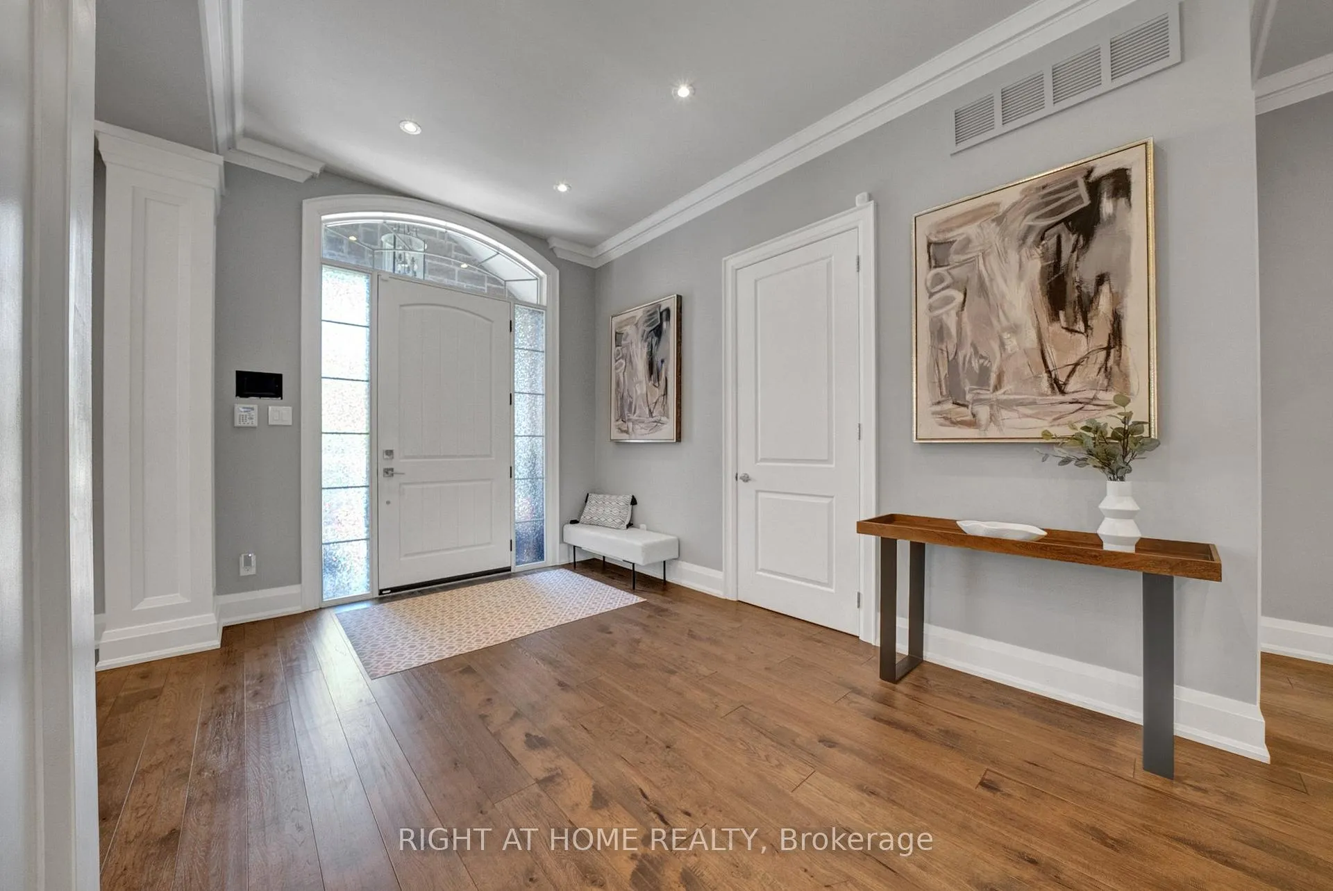 Photo 8 of 3634 Old Scugog Road, Clarington, Bowmanville — HOMEH