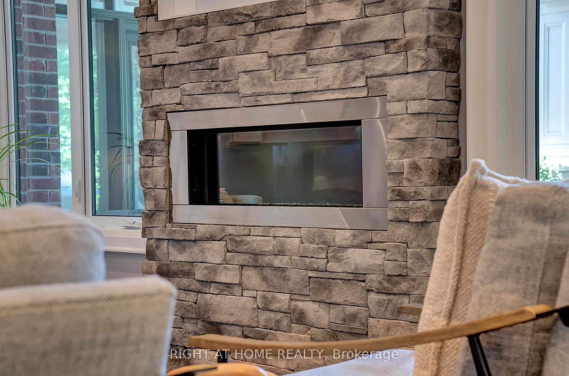 Photo 11 of 3634 Old Scugog Road, Clarington, Bowmanville — HOMEH
