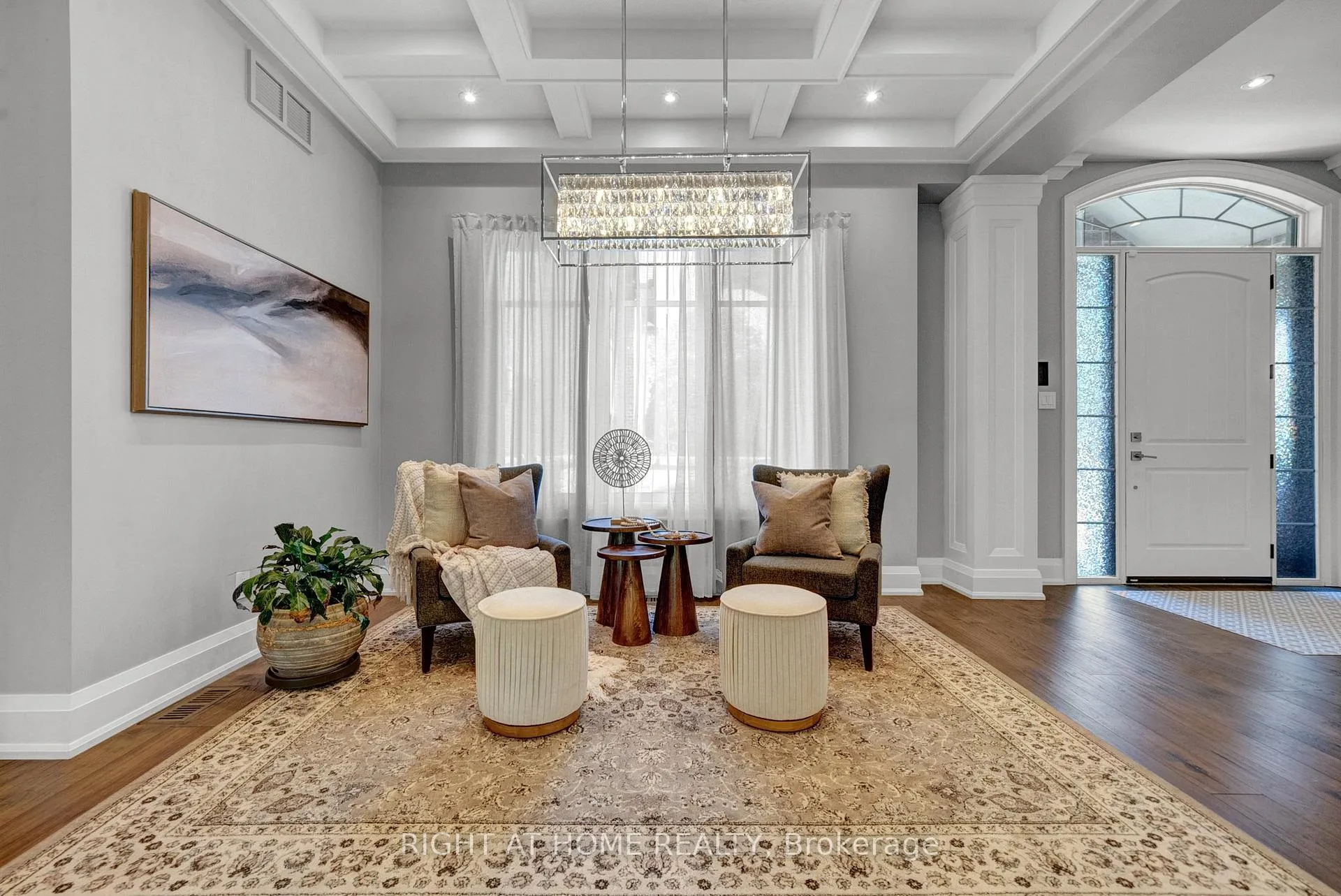 Photo 12 of 3634 Old Scugog Road, Clarington, Bowmanville — HOMEH