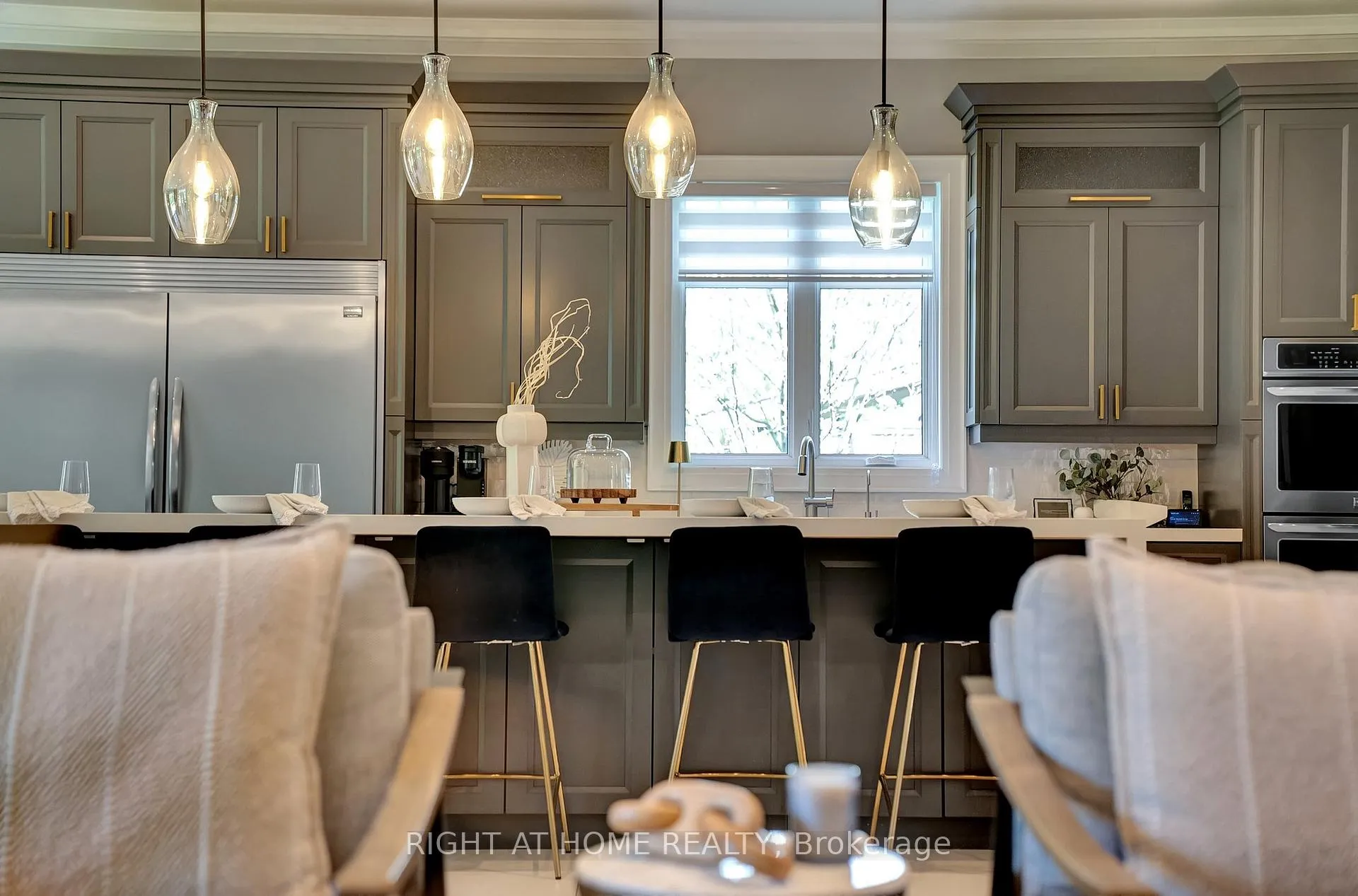 Photo 14 of 3634 Old Scugog Road, Clarington, Bowmanville — HOMEH