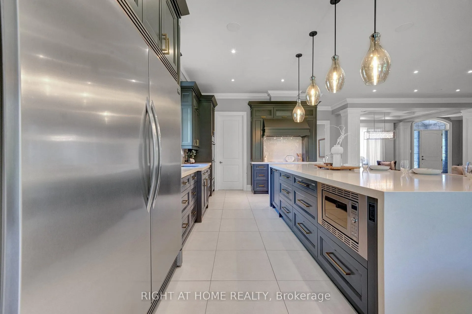Photo 15 of 3634 Old Scugog Road, Clarington, Bowmanville — HOMEH