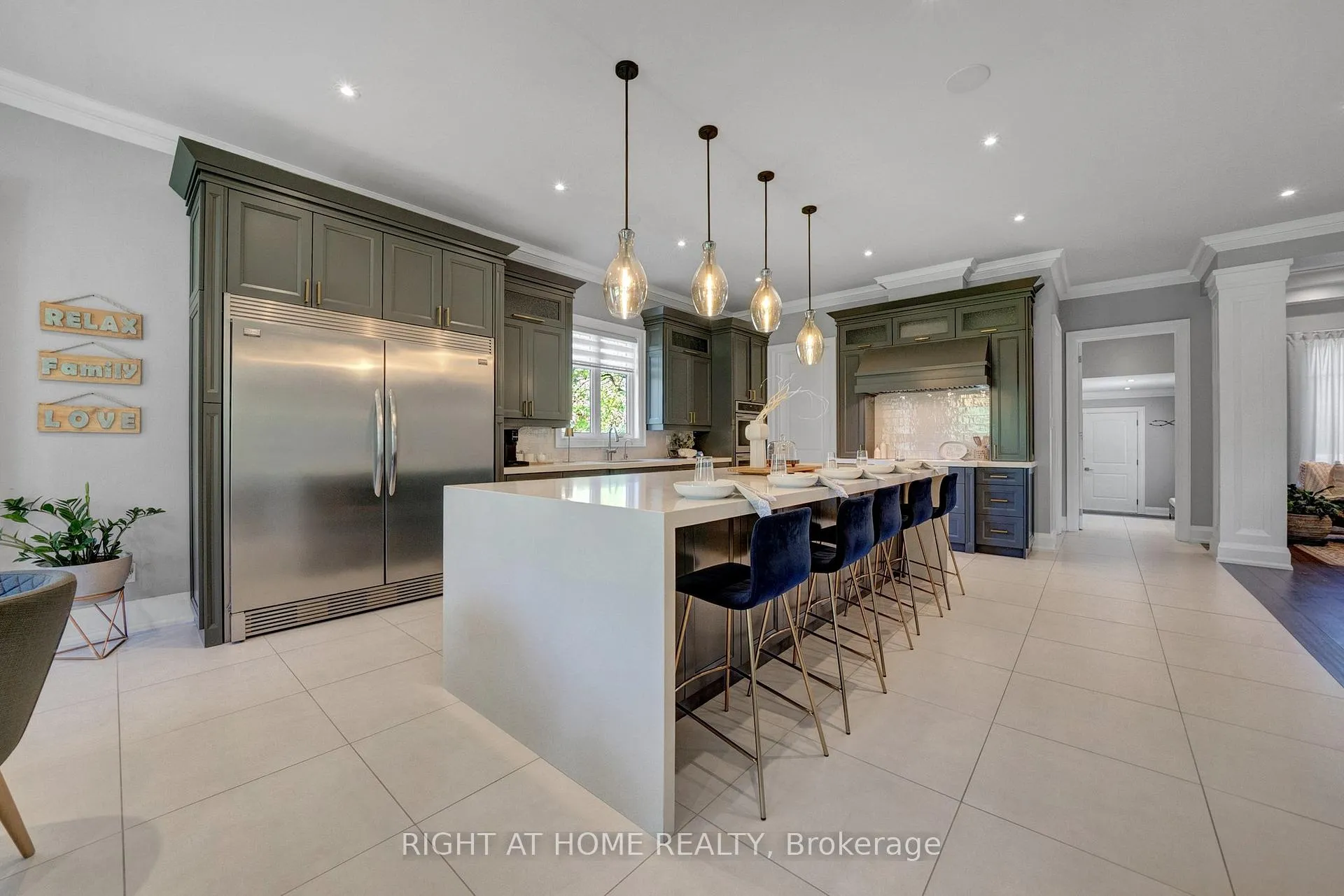 Photo 16 of 3634 Old Scugog Road, Clarington, Bowmanville — HOMEH