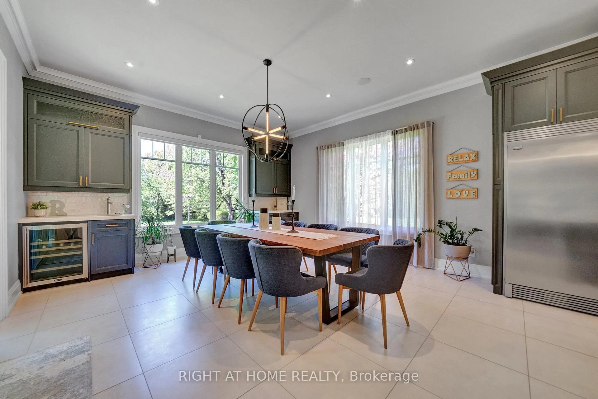 Photo 17 of 3634 Old Scugog Road, Clarington, Bowmanville — HOMEH