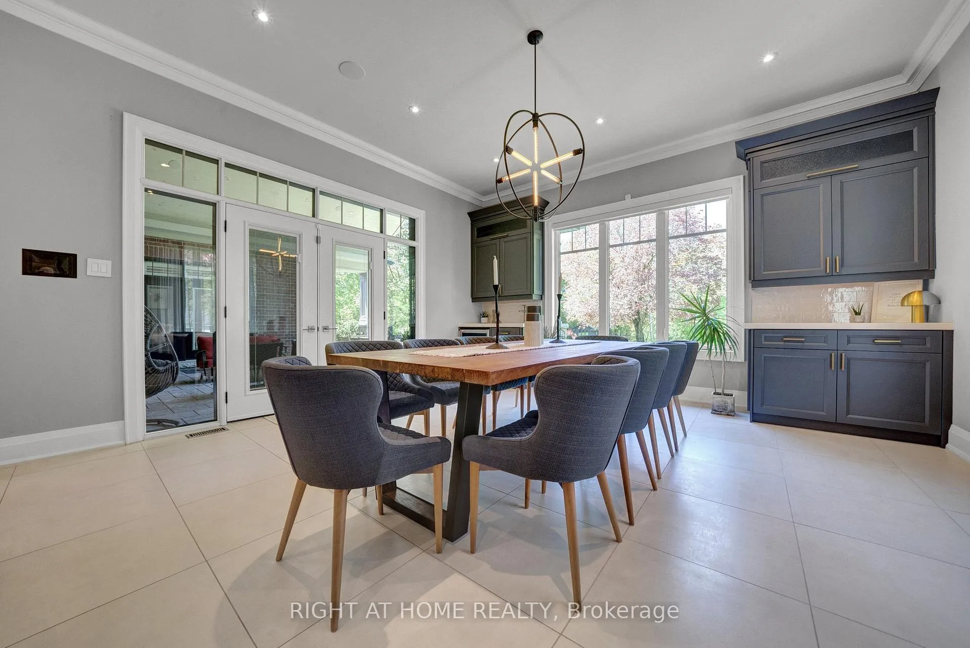 Photo 18 of 3634 Old Scugog Road, Clarington, Bowmanville — HOMEH