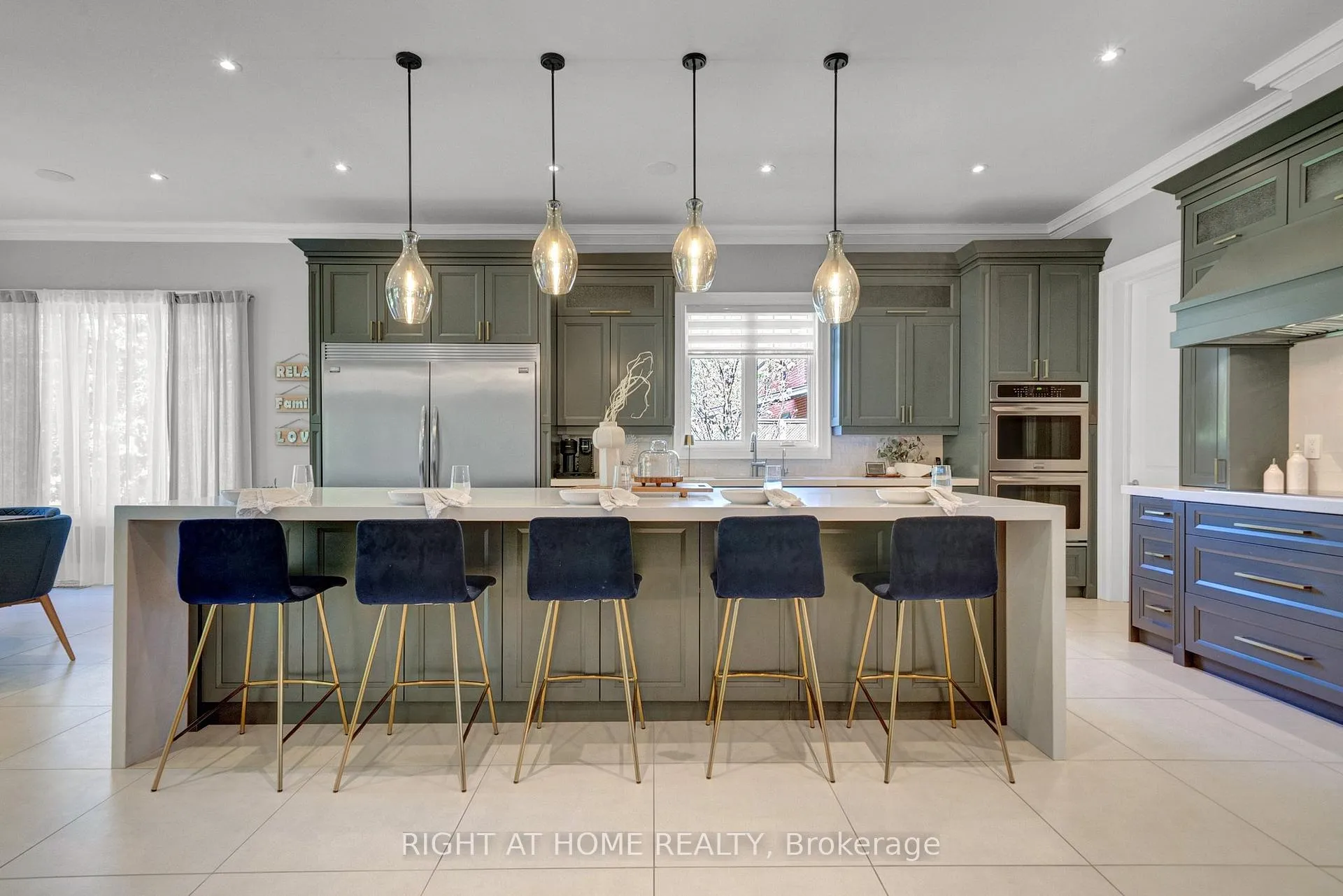 Photo 19 of 3634 Old Scugog Road, Clarington, Bowmanville — HOMEH