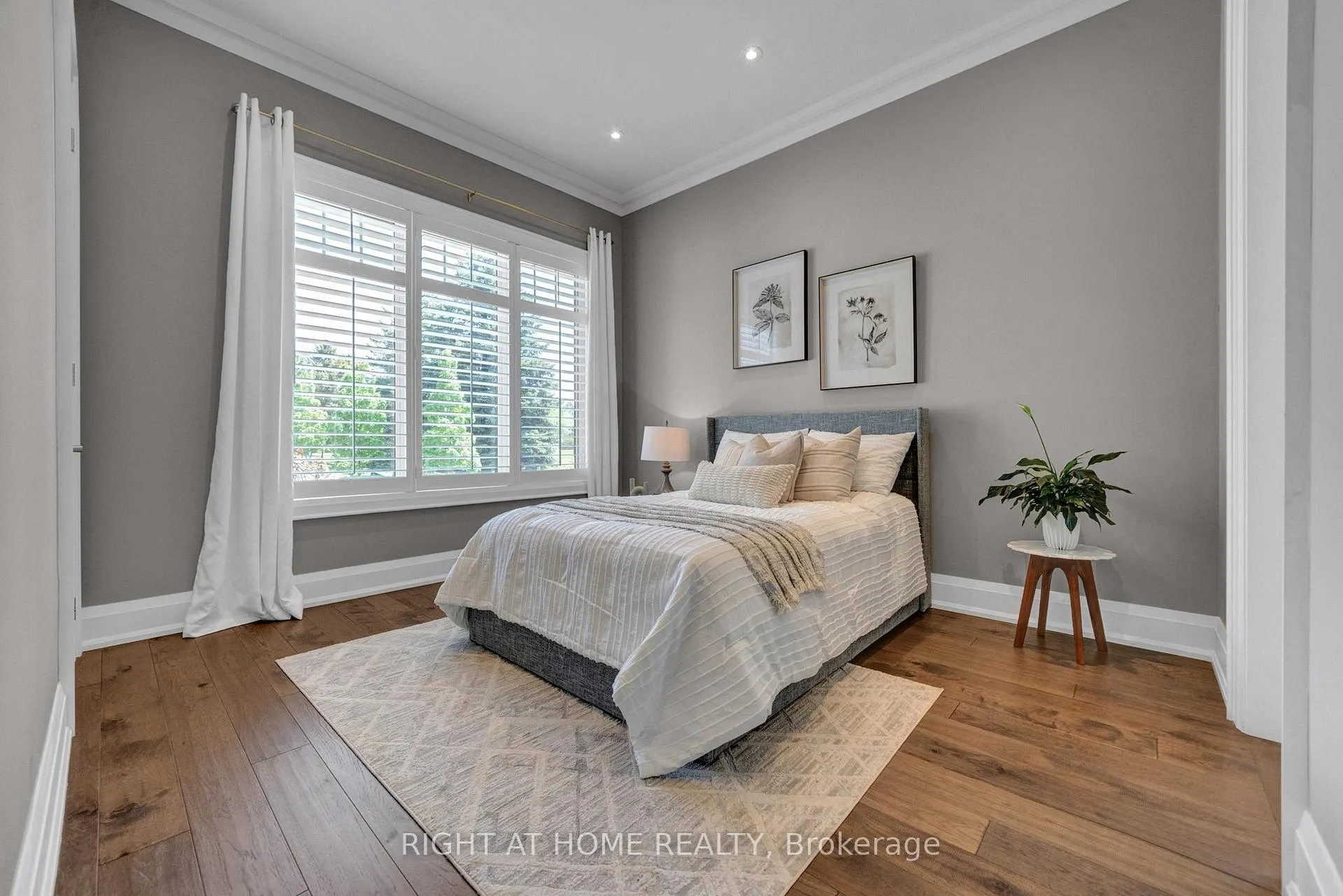 Photo 20 of 3634 Old Scugog Road, Clarington, Bowmanville — HOMEH